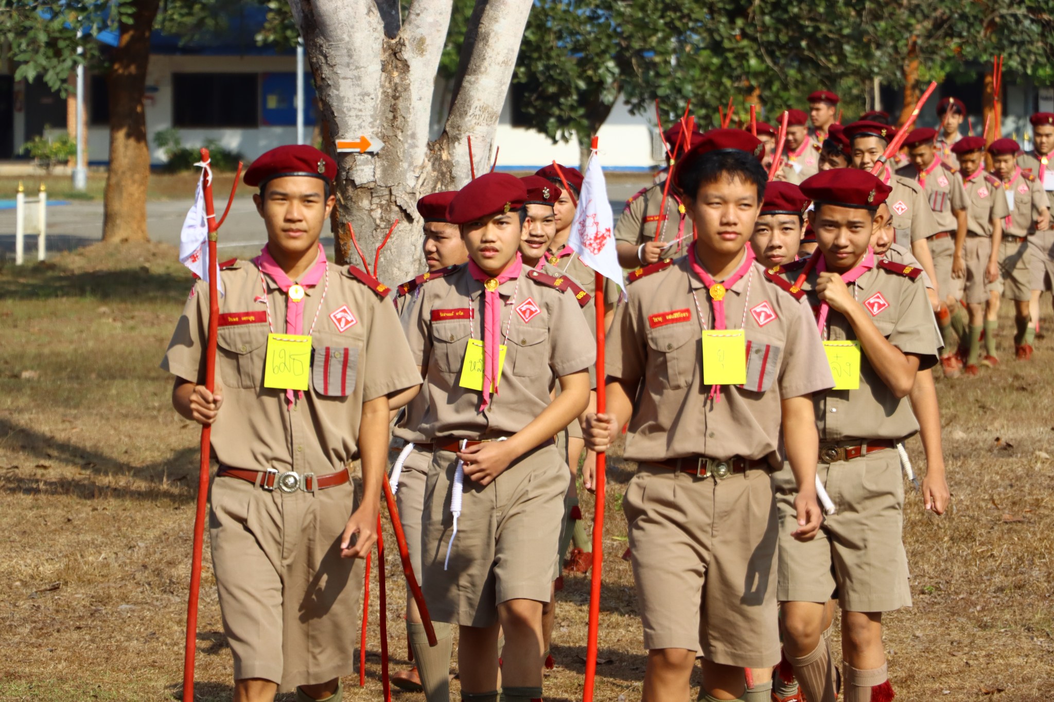 รูปภาพกิจกรรม 18