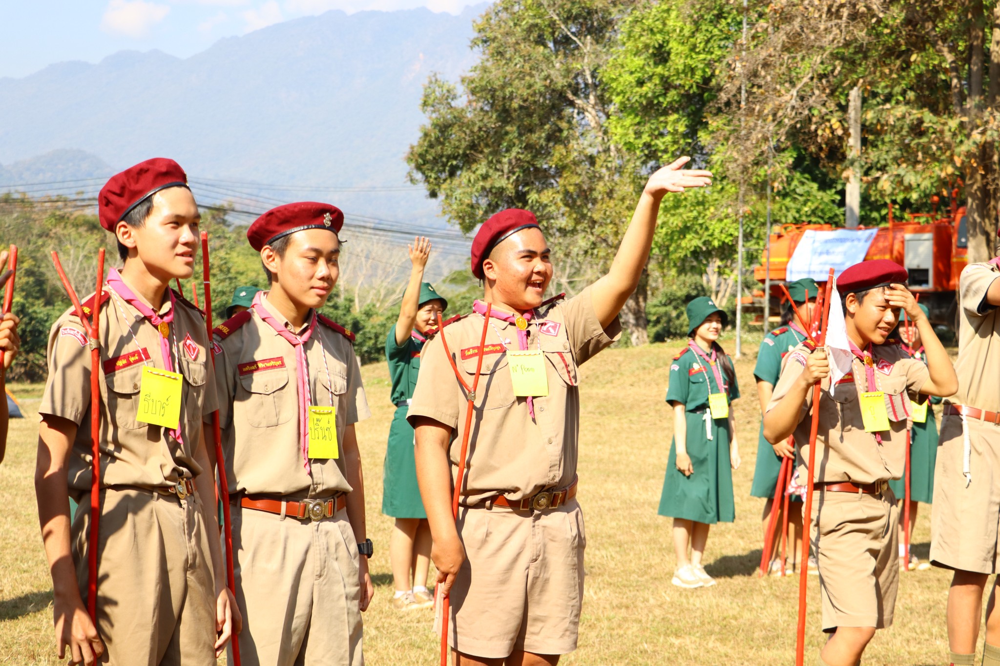 รูปภาพกิจกรรม 5