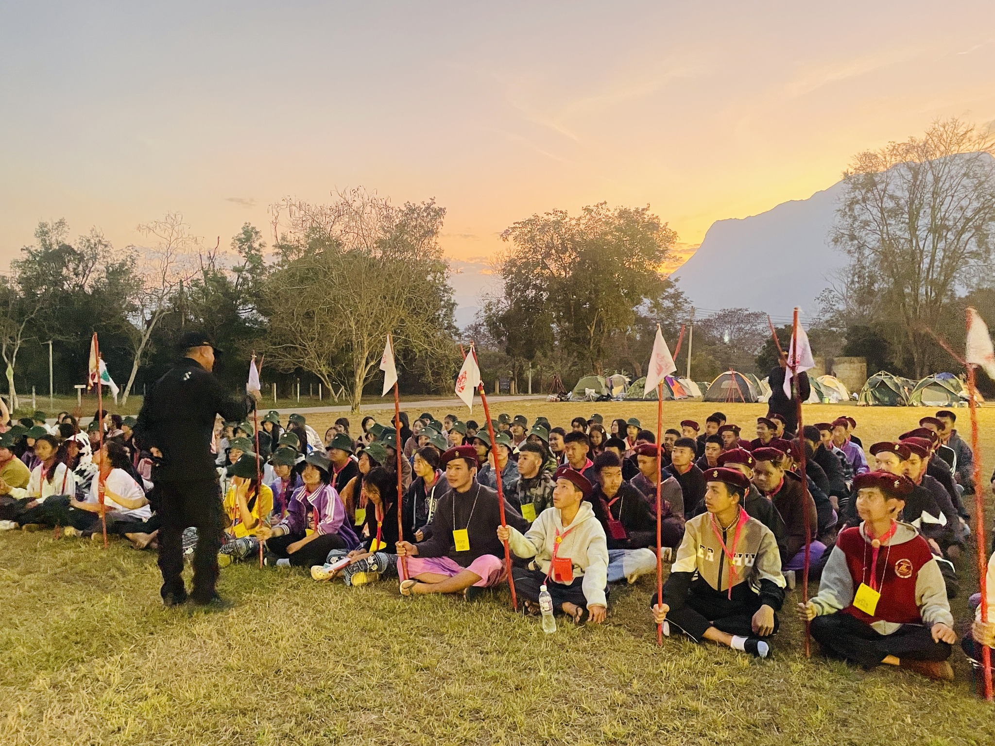 รูปภาพกิจกรรม 4