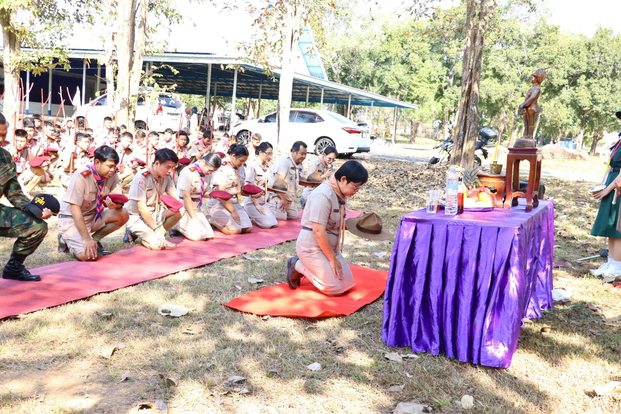 รูปภาพกิจกรรม 2