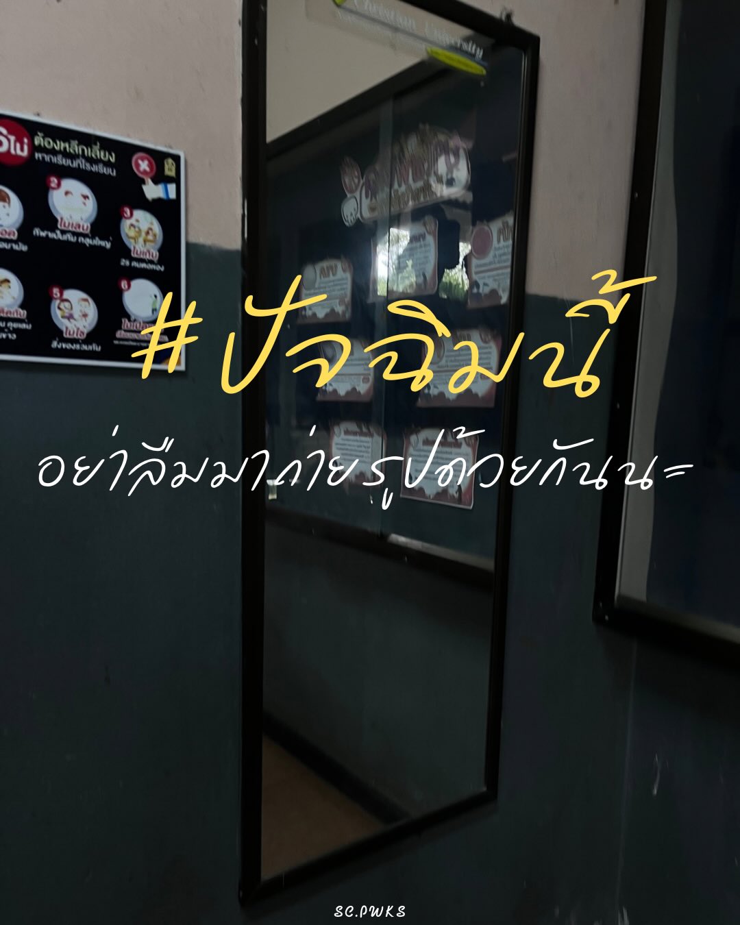 รูปภาพกิจกรรม 3