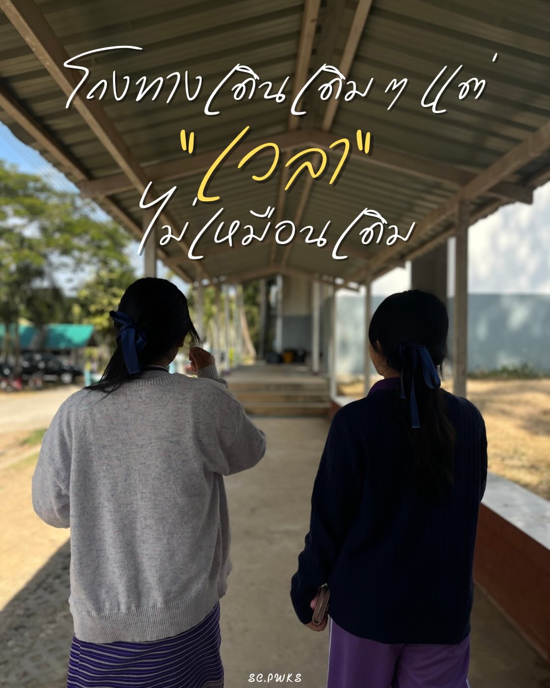 รูปภาพกิจกรรม 8