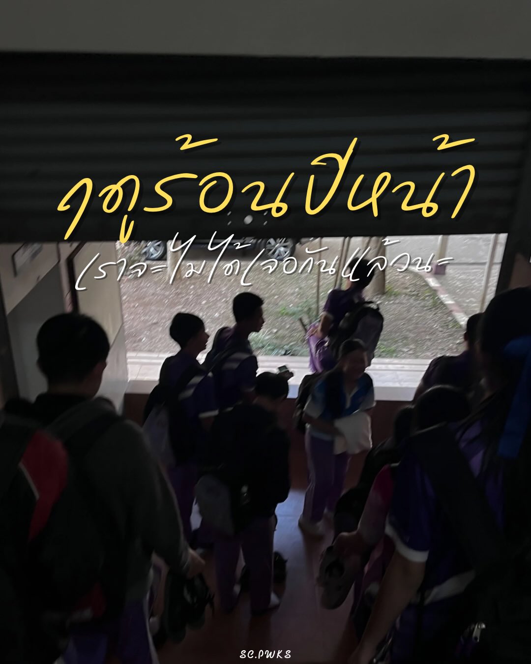 รูปภาพกิจกรรม 2