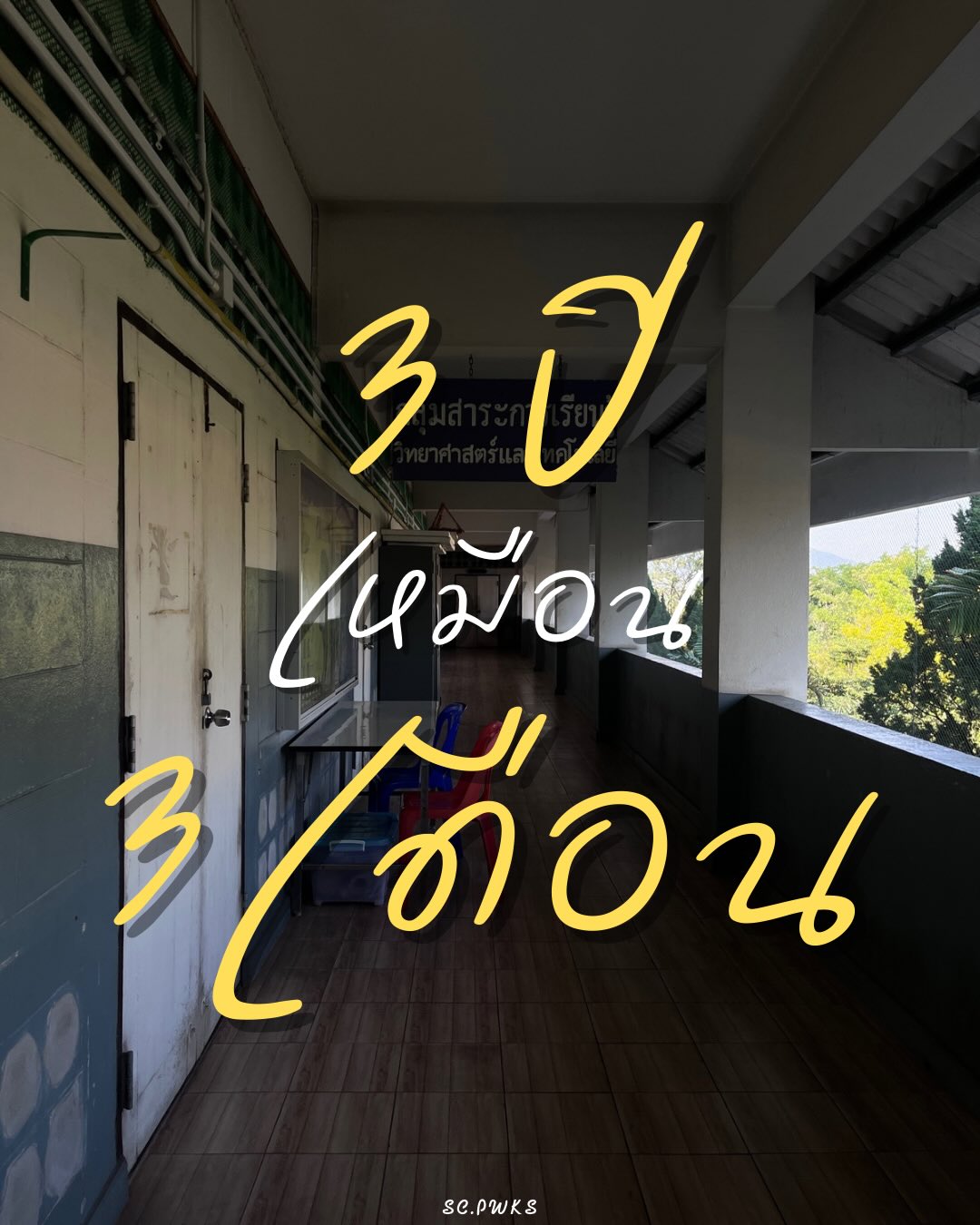 รูปภาพกิจกรรม 5
