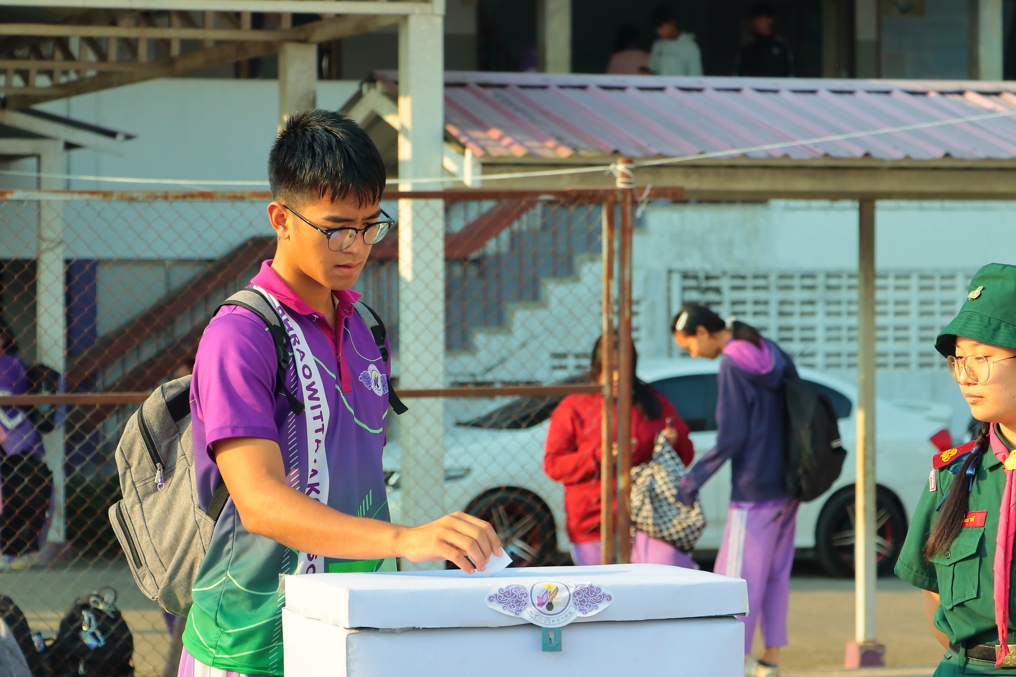 รูปภาพกิจกรรม 3