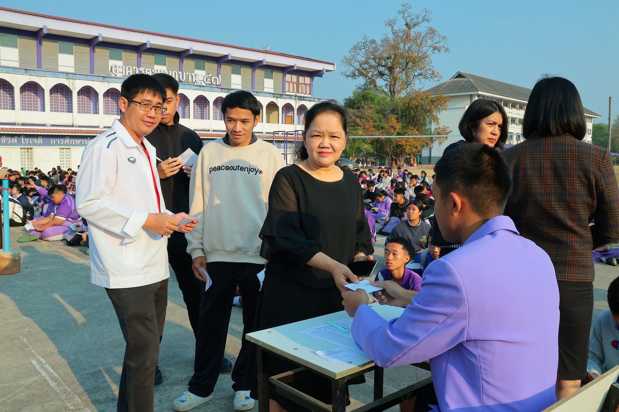 รูปภาพกิจกรรม 13
