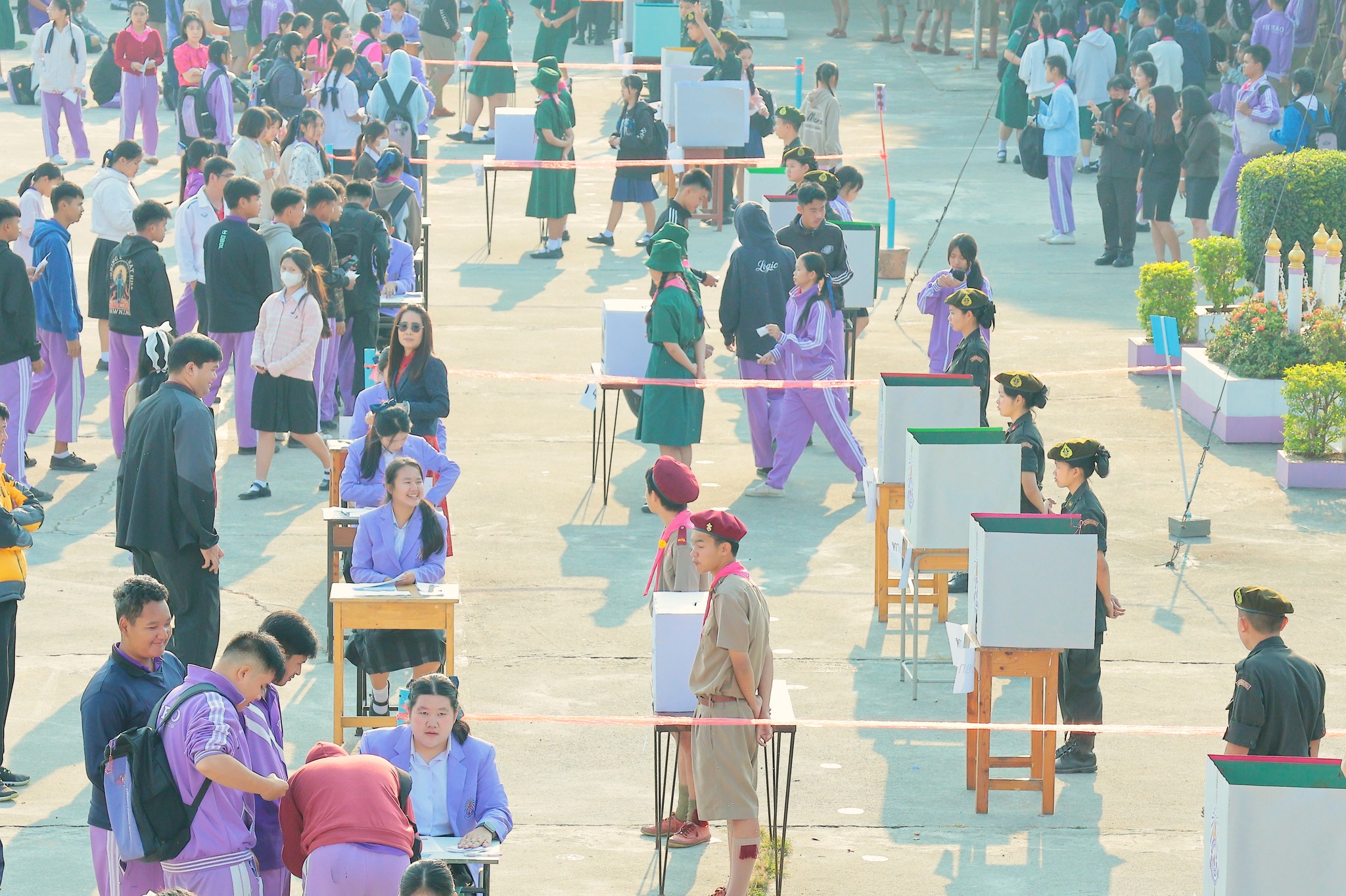 รูปภาพกิจกรรม 19