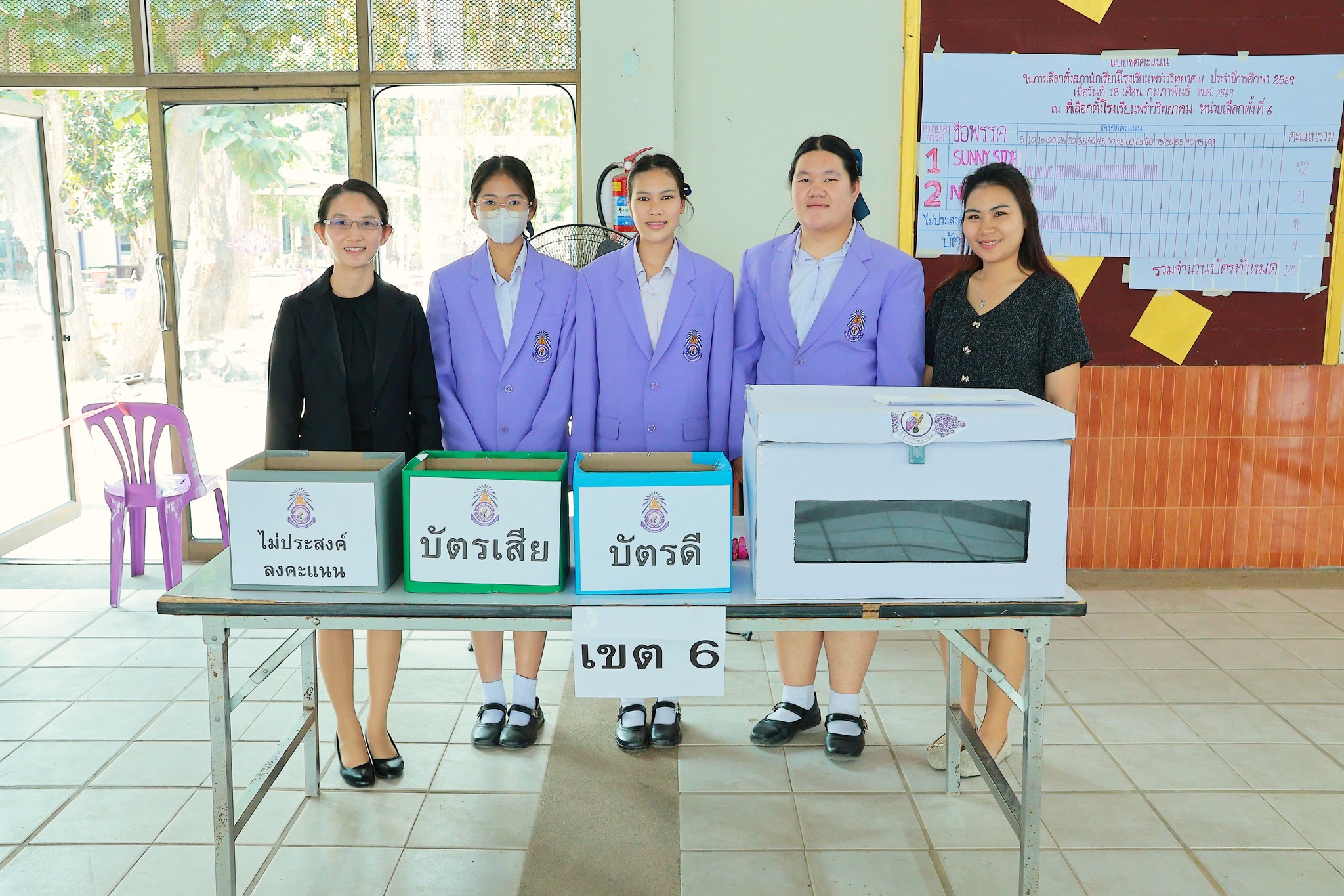 รูปภาพกิจกรรม 18