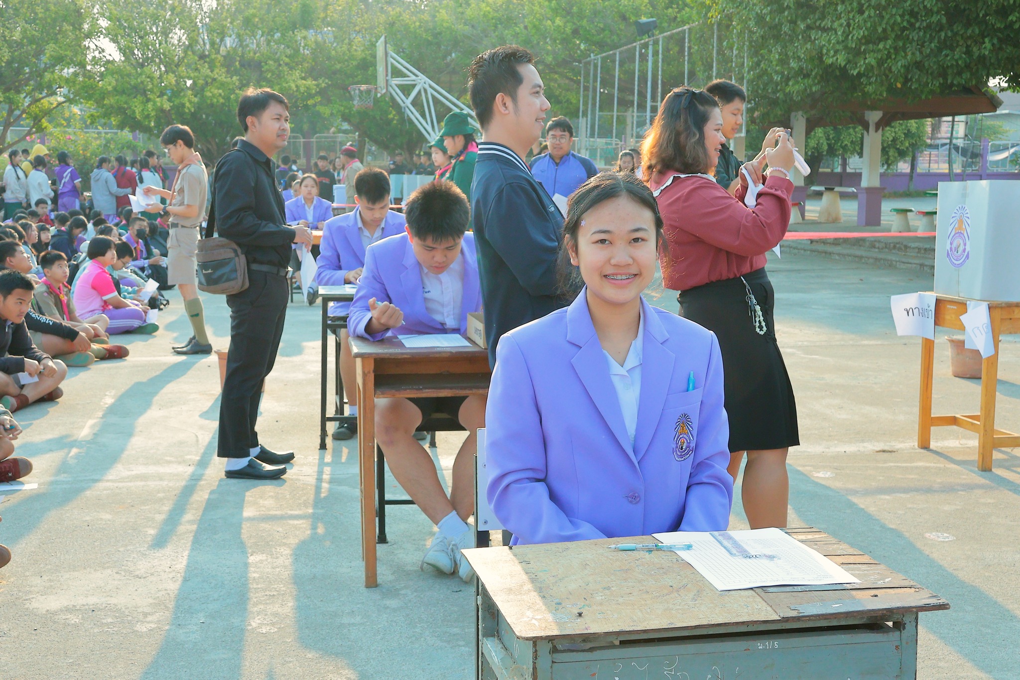 รูปภาพกิจกรรม 10