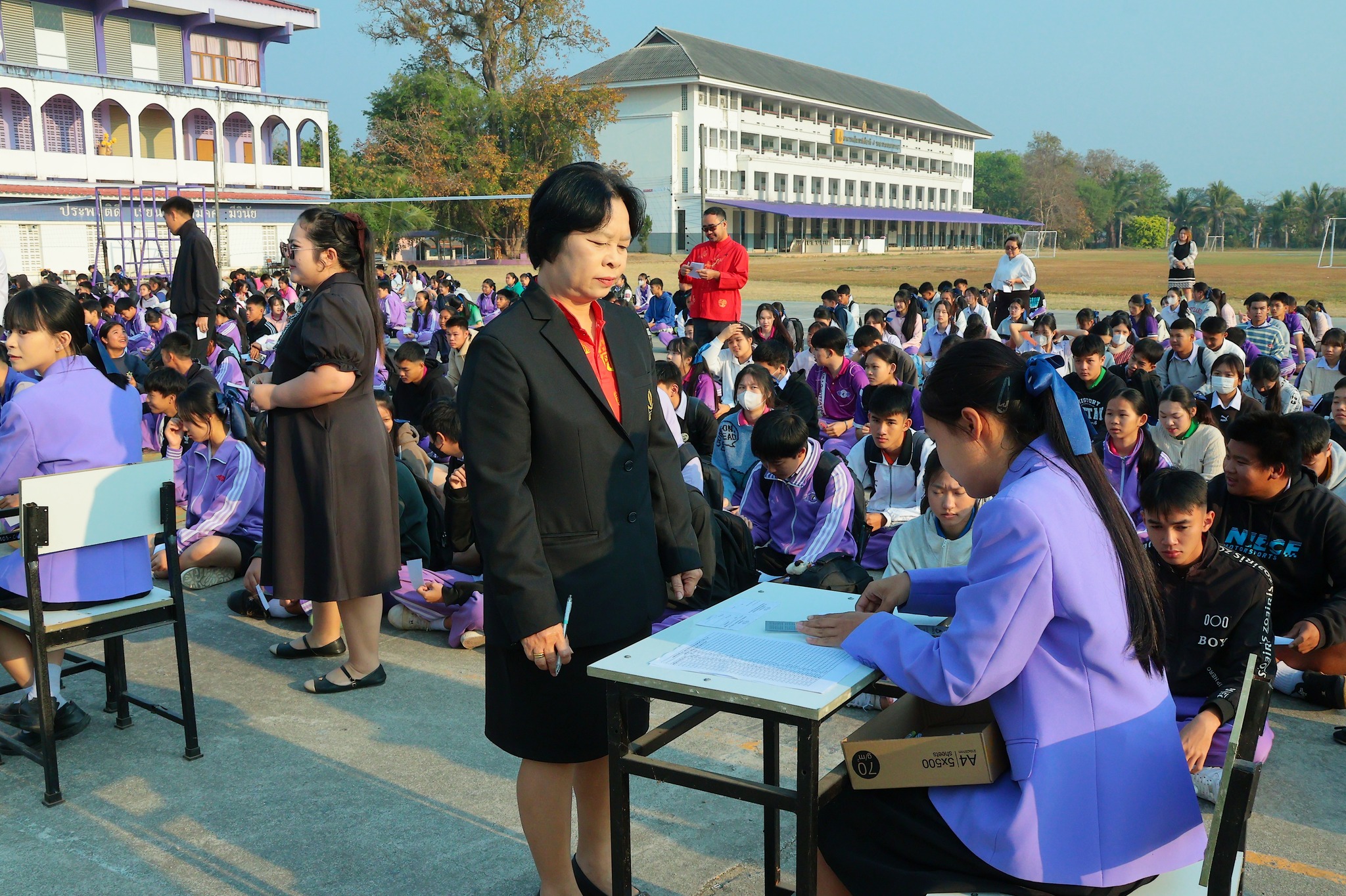 รูปภาพกิจกรรม 16