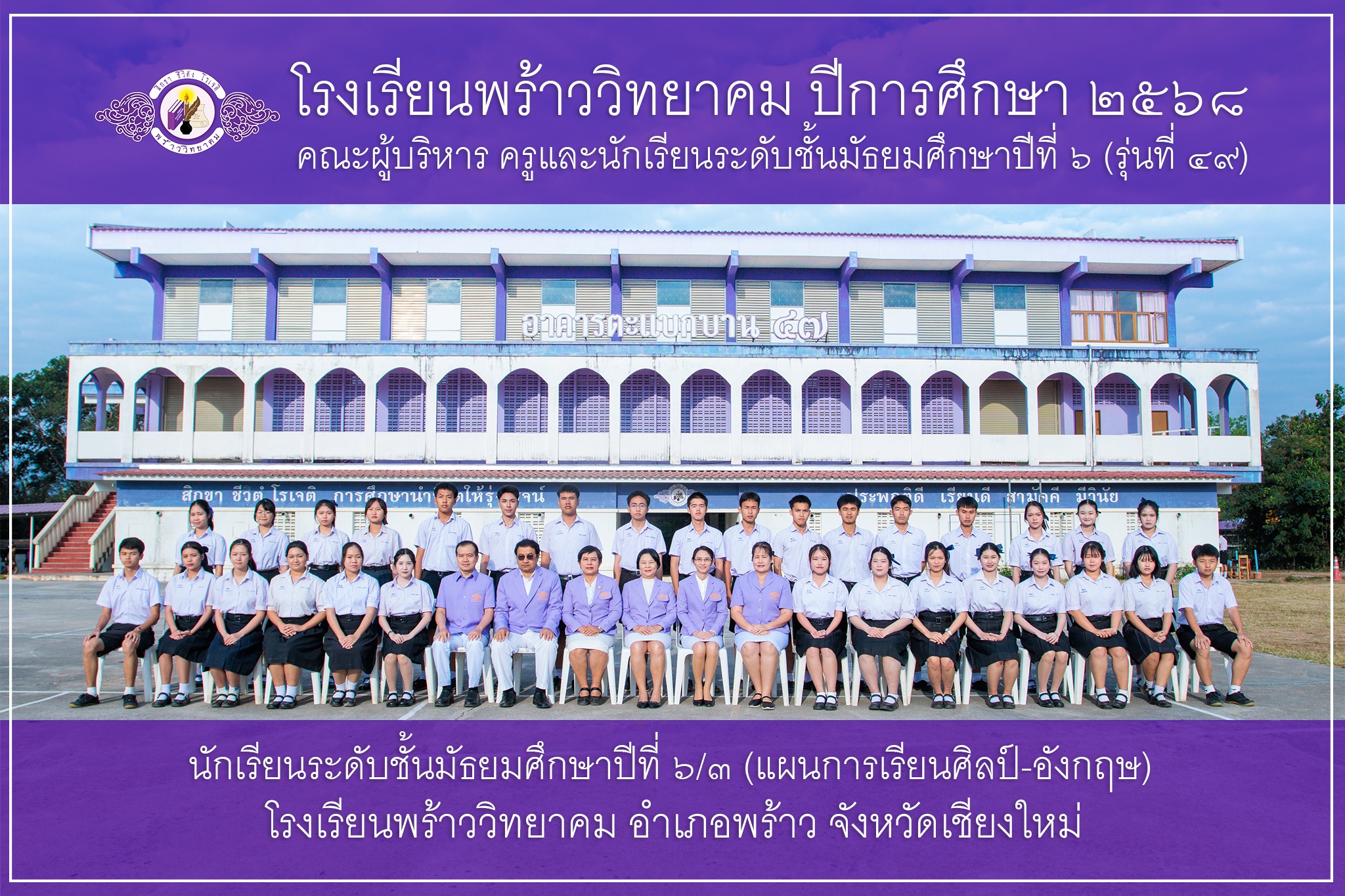 รูปภาพกิจกรรม 5