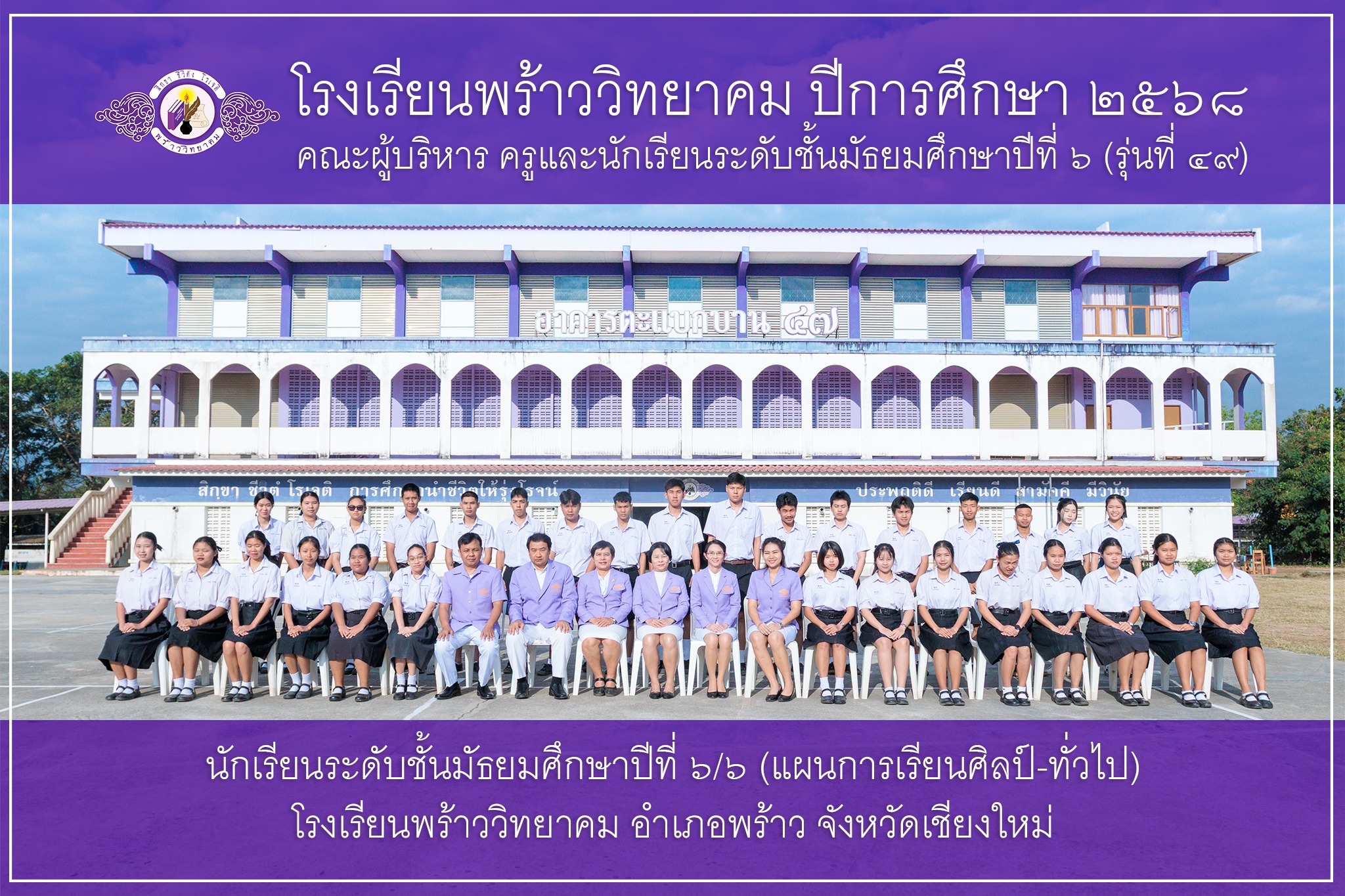 รูปภาพกิจกรรม 2
