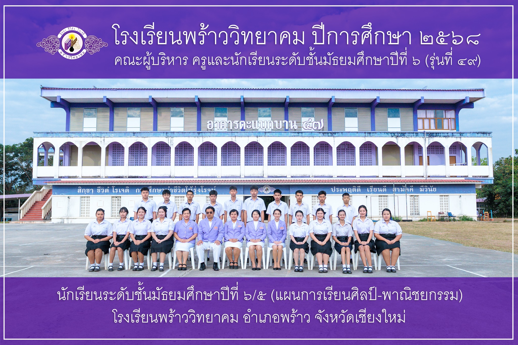 รูปภาพกิจกรรม 3