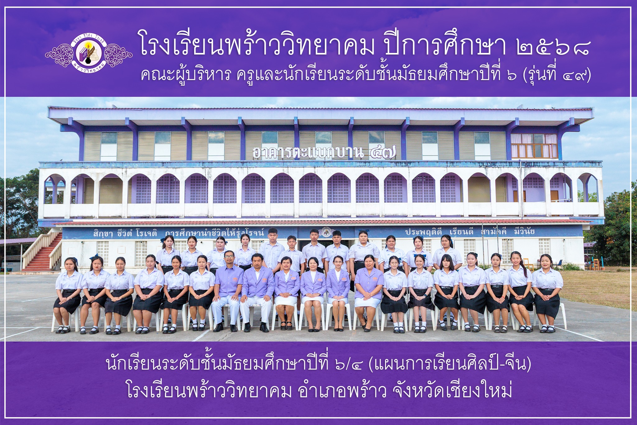 รูปภาพกิจกรรม 4