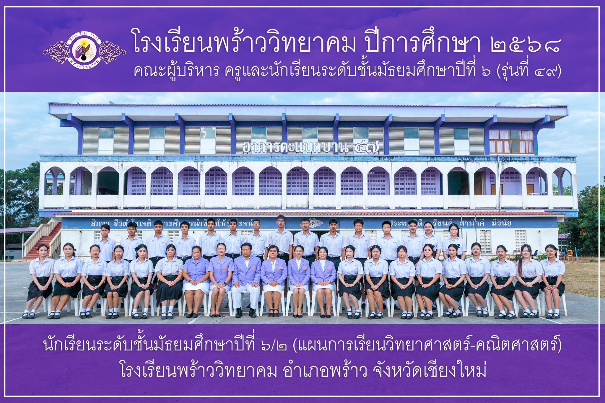 รูปภาพกิจกรรม 6