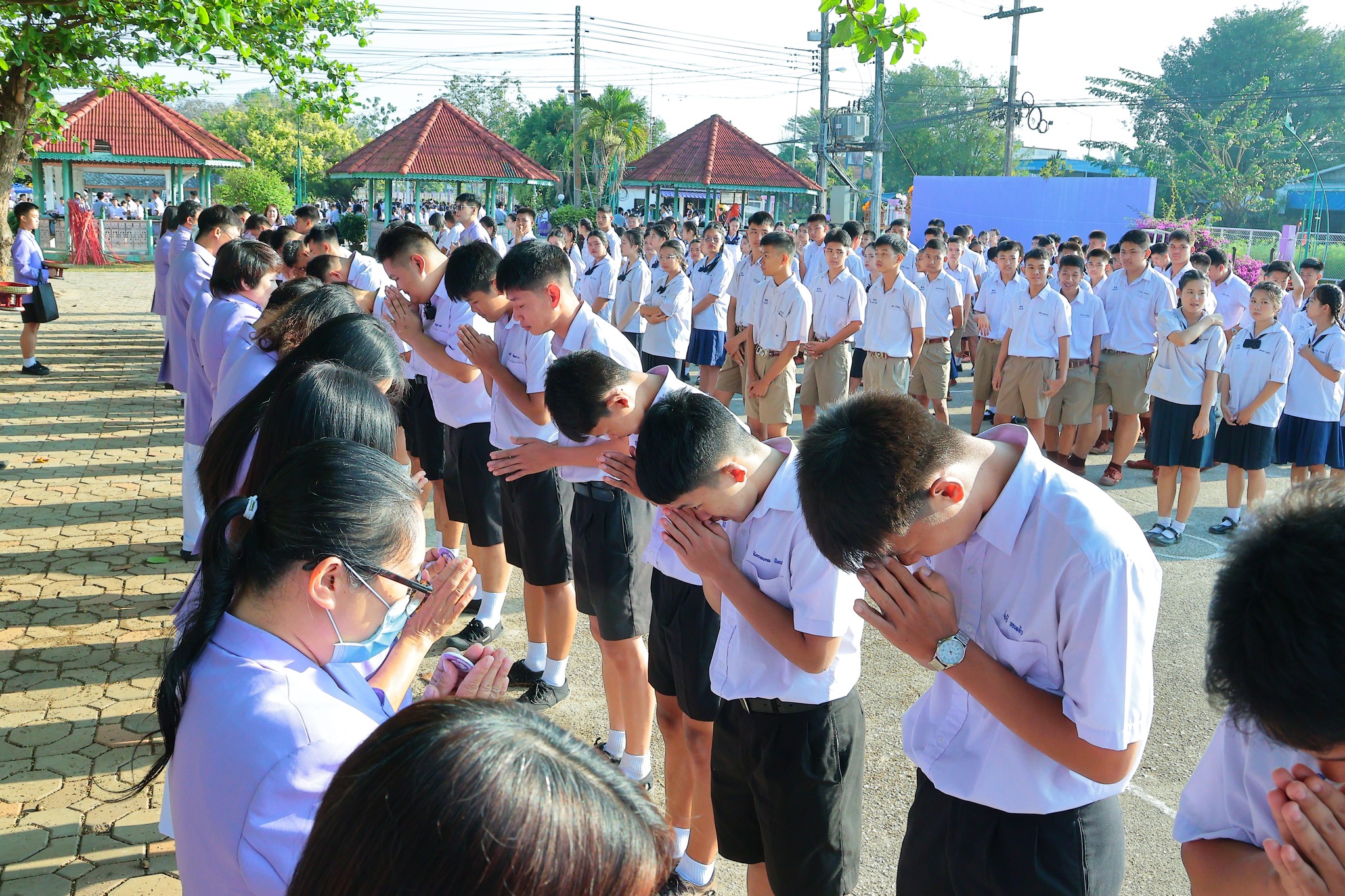 รูปภาพกิจกรรม 14