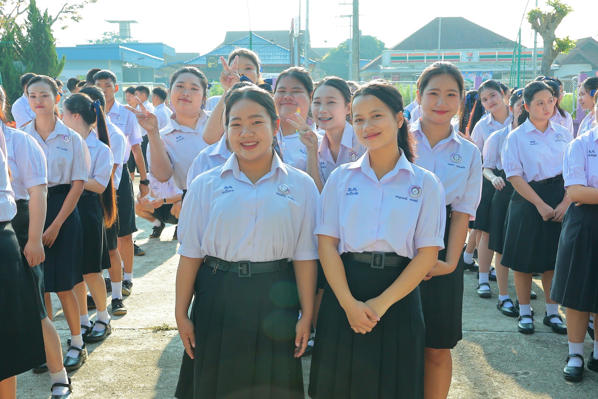 รูปภาพกิจกรรม 11
