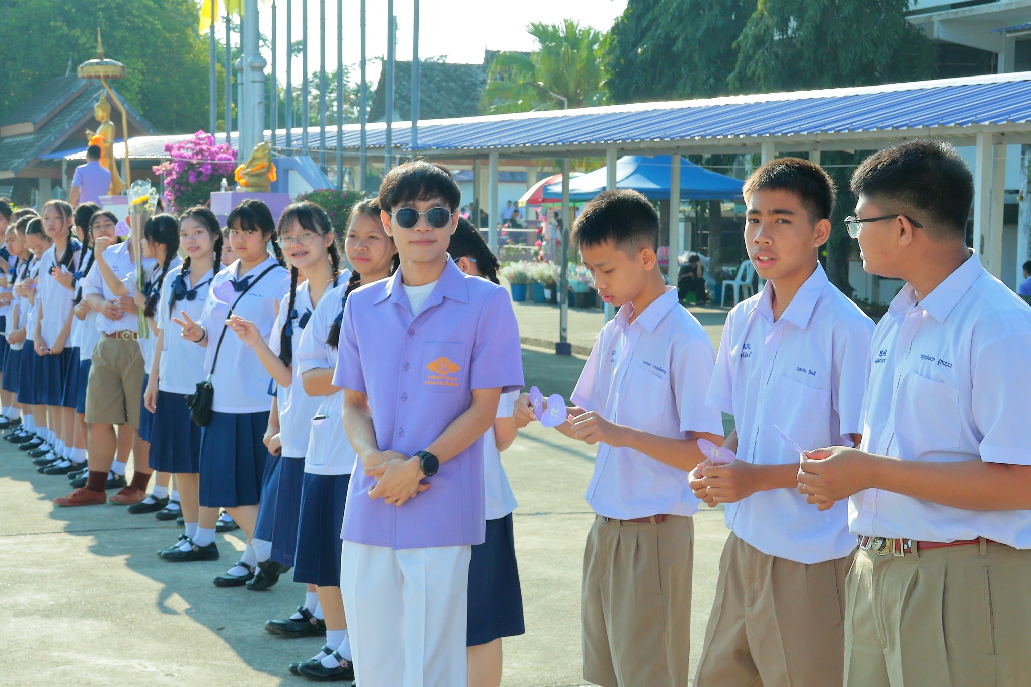 รูปภาพกิจกรรม 7