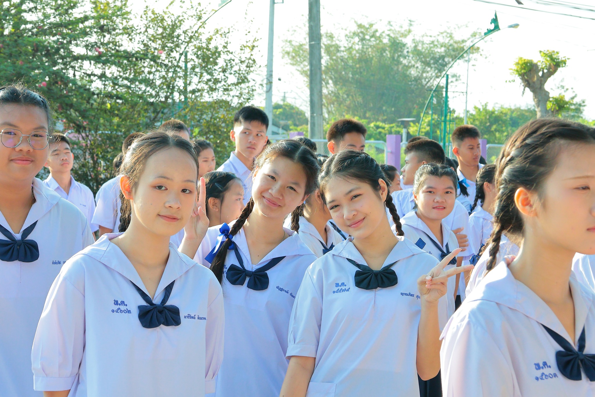 รูปภาพกิจกรรม 17