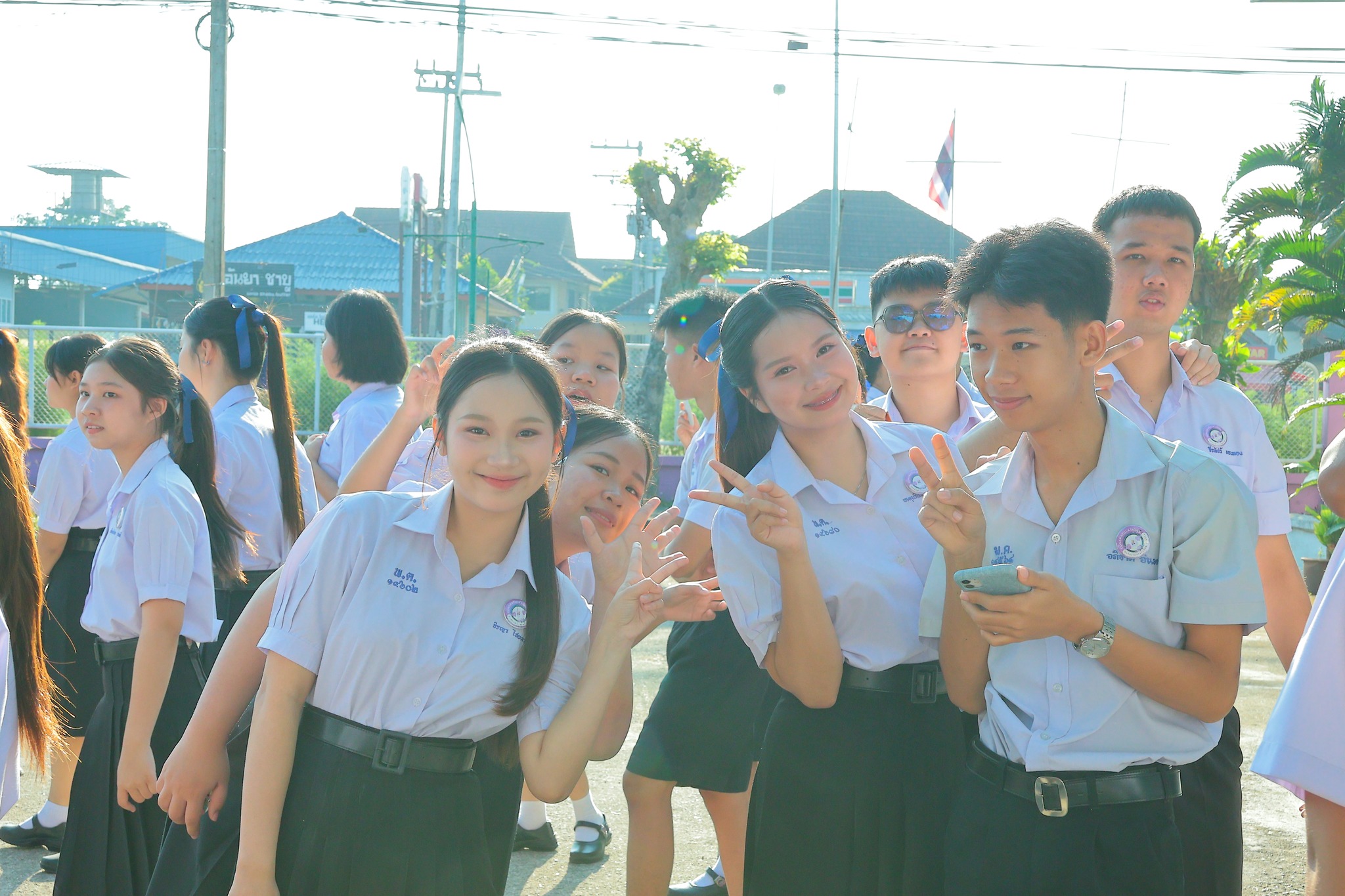 รูปภาพกิจกรรม 10