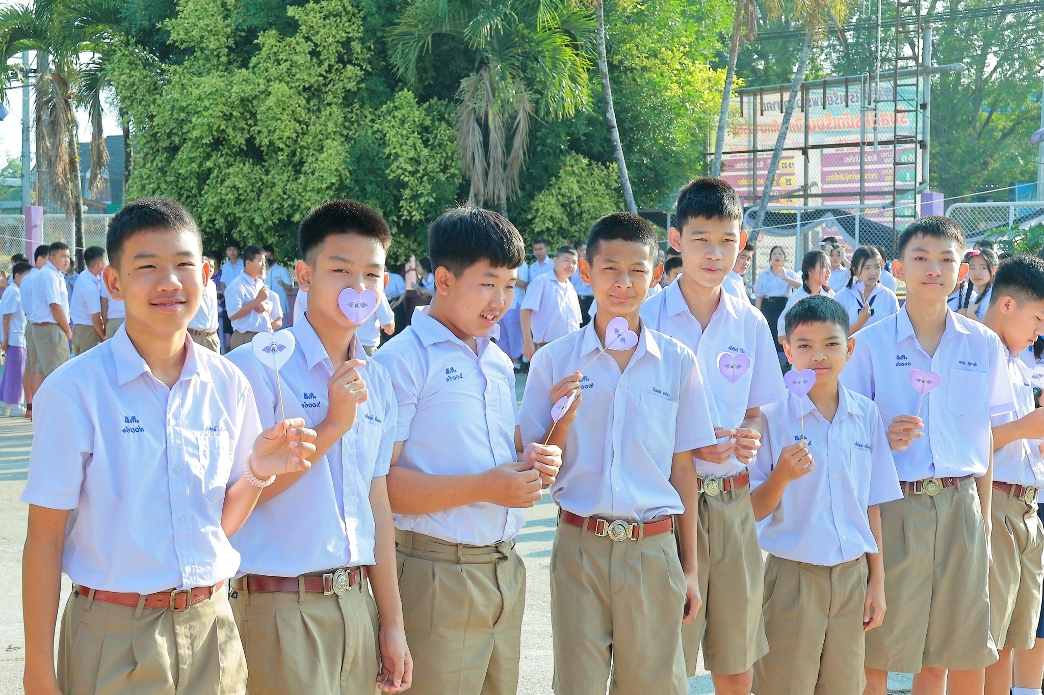 รูปภาพกิจกรรม 6