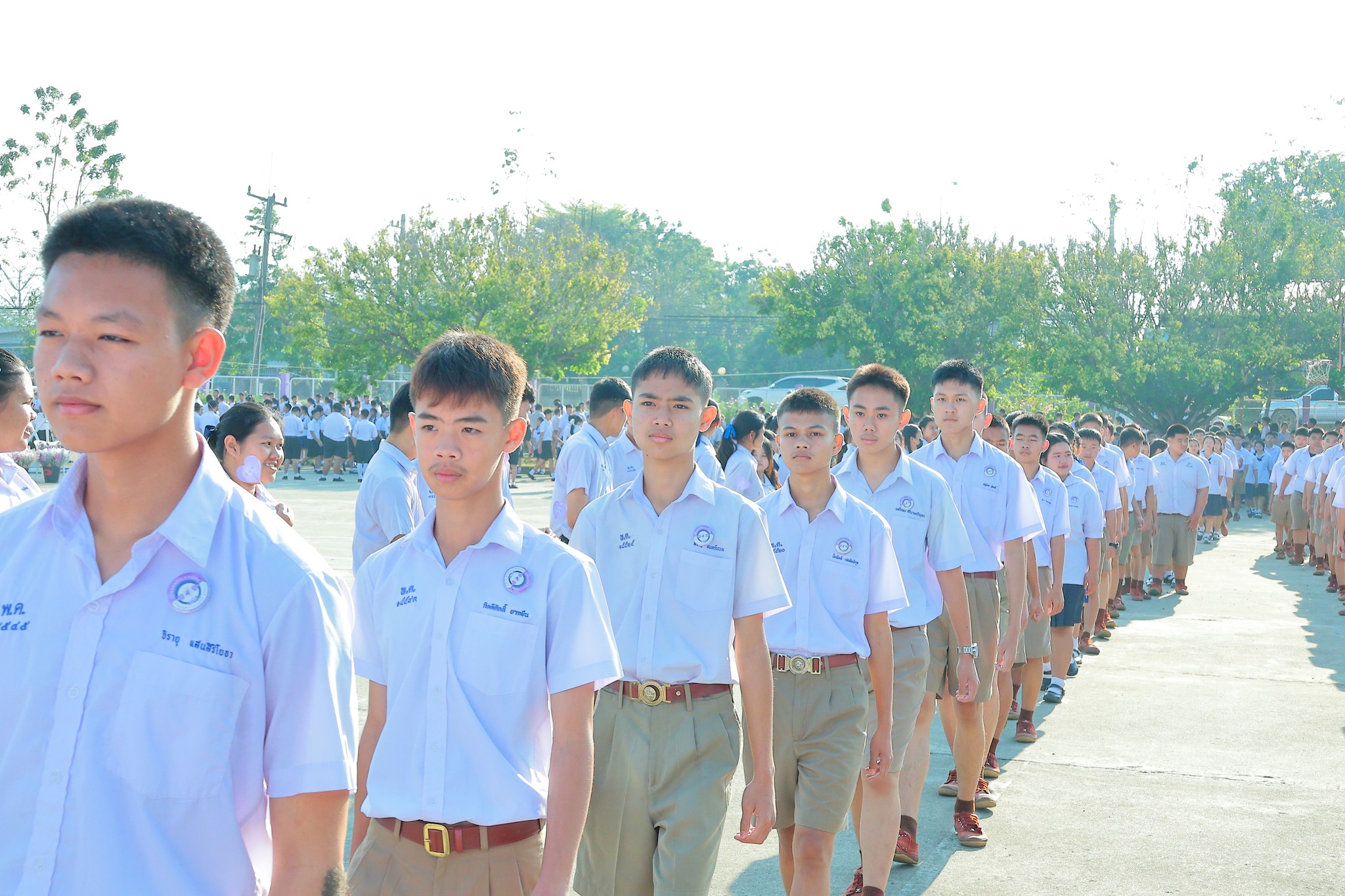 รูปภาพกิจกรรม 3