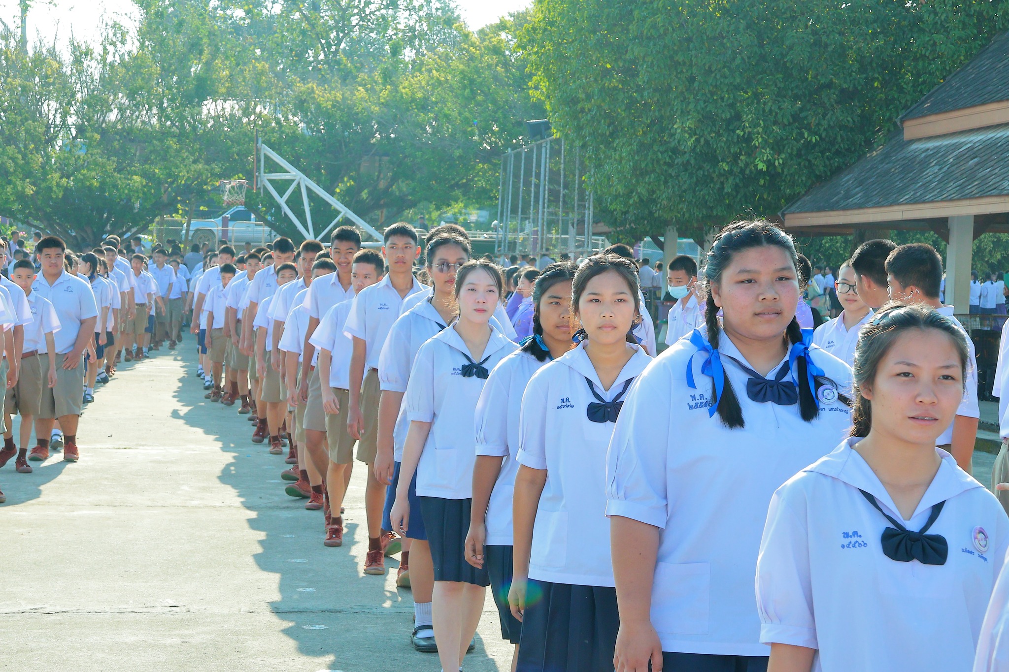 รูปภาพกิจกรรม 1