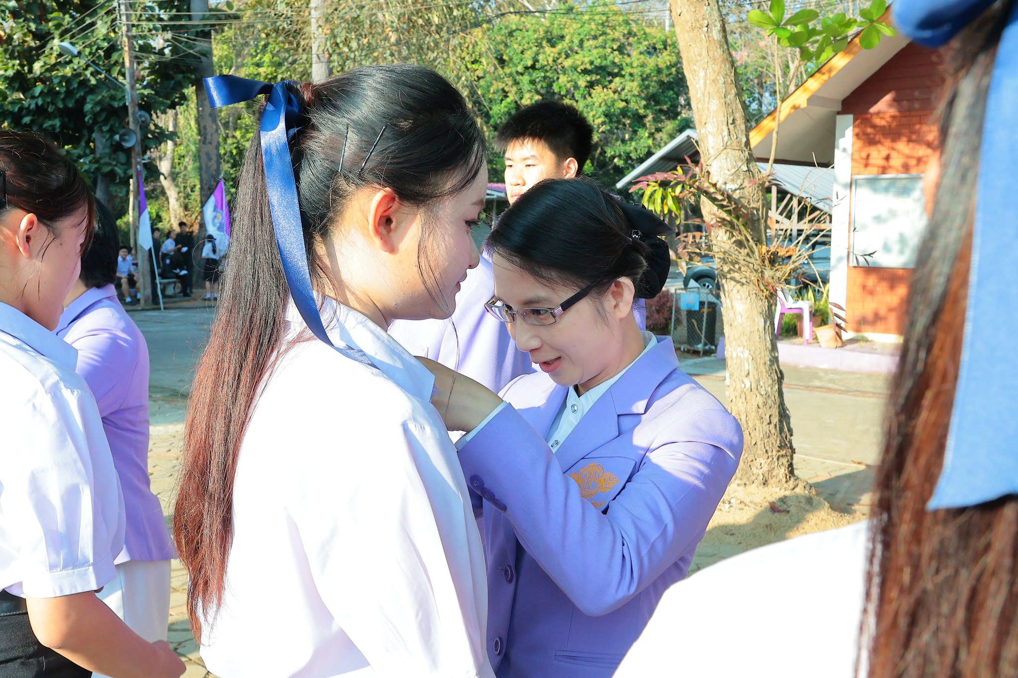 รูปภาพกิจกรรม 19