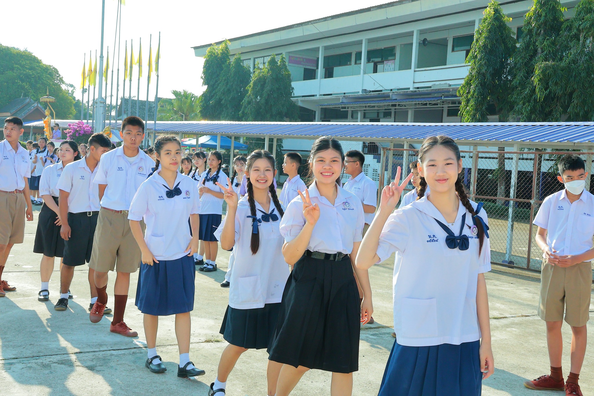 รูปภาพกิจกรรม 8