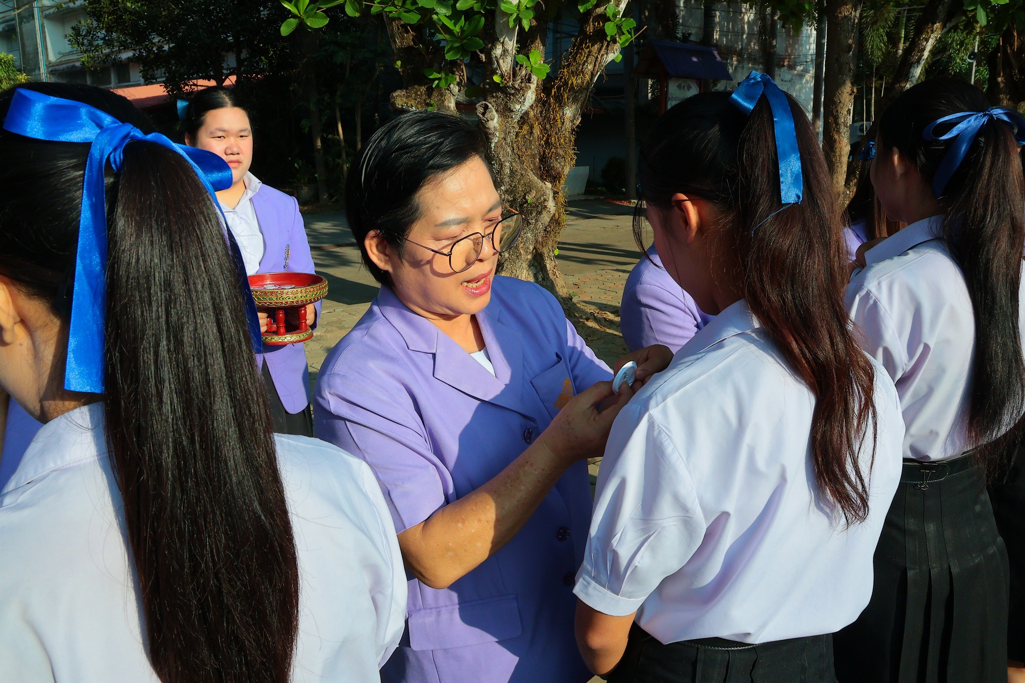 รูปภาพกิจกรรม 18