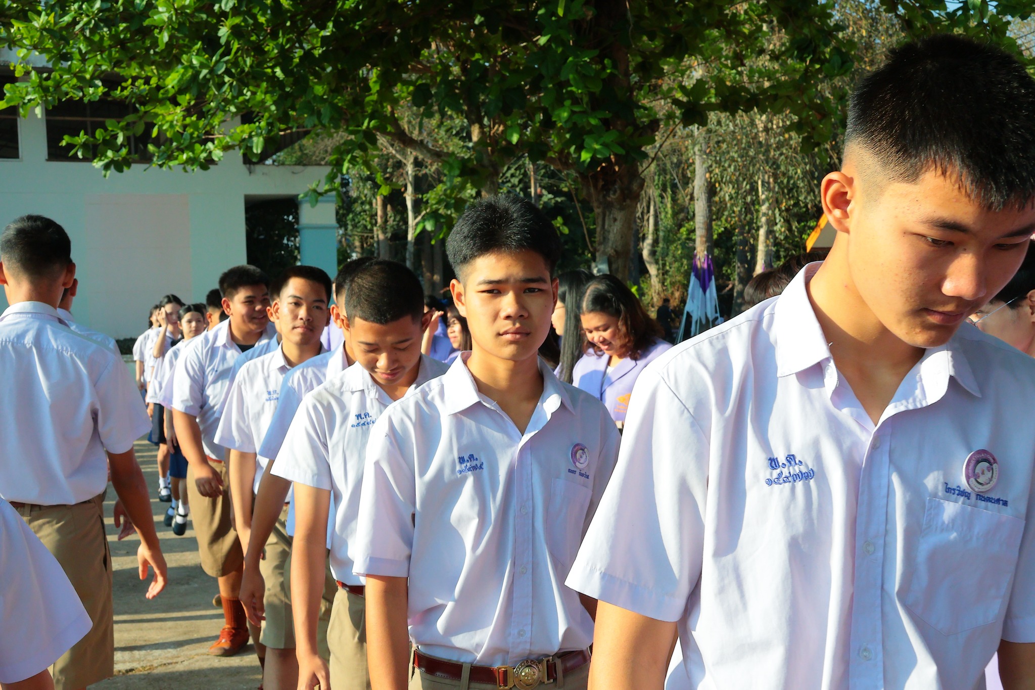 รูปภาพกิจกรรม 12