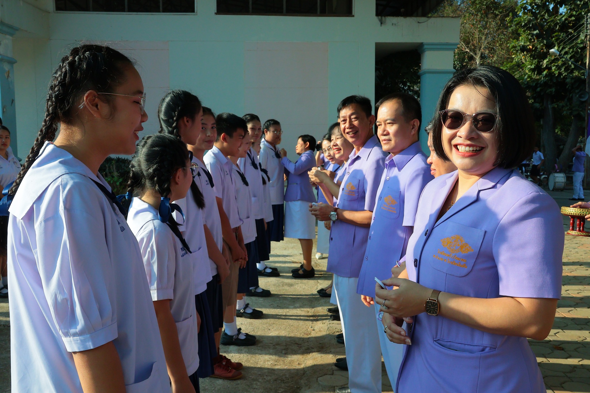 รูปภาพกิจกรรม 2