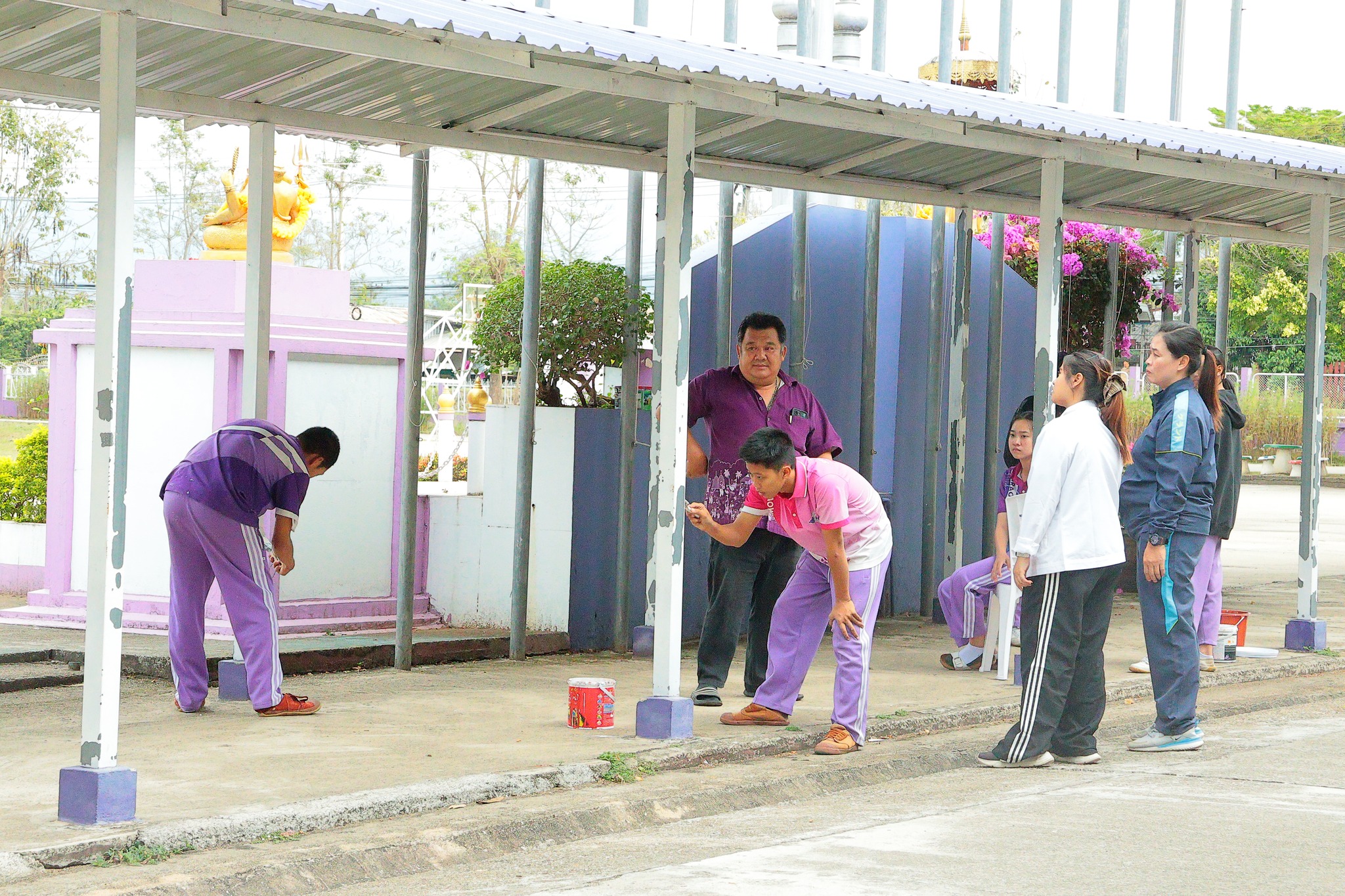 รูปภาพกิจกรรม 5