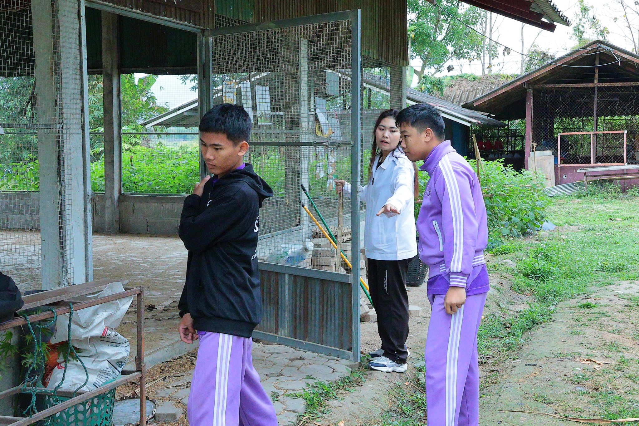 รูปภาพกิจกรรม 14