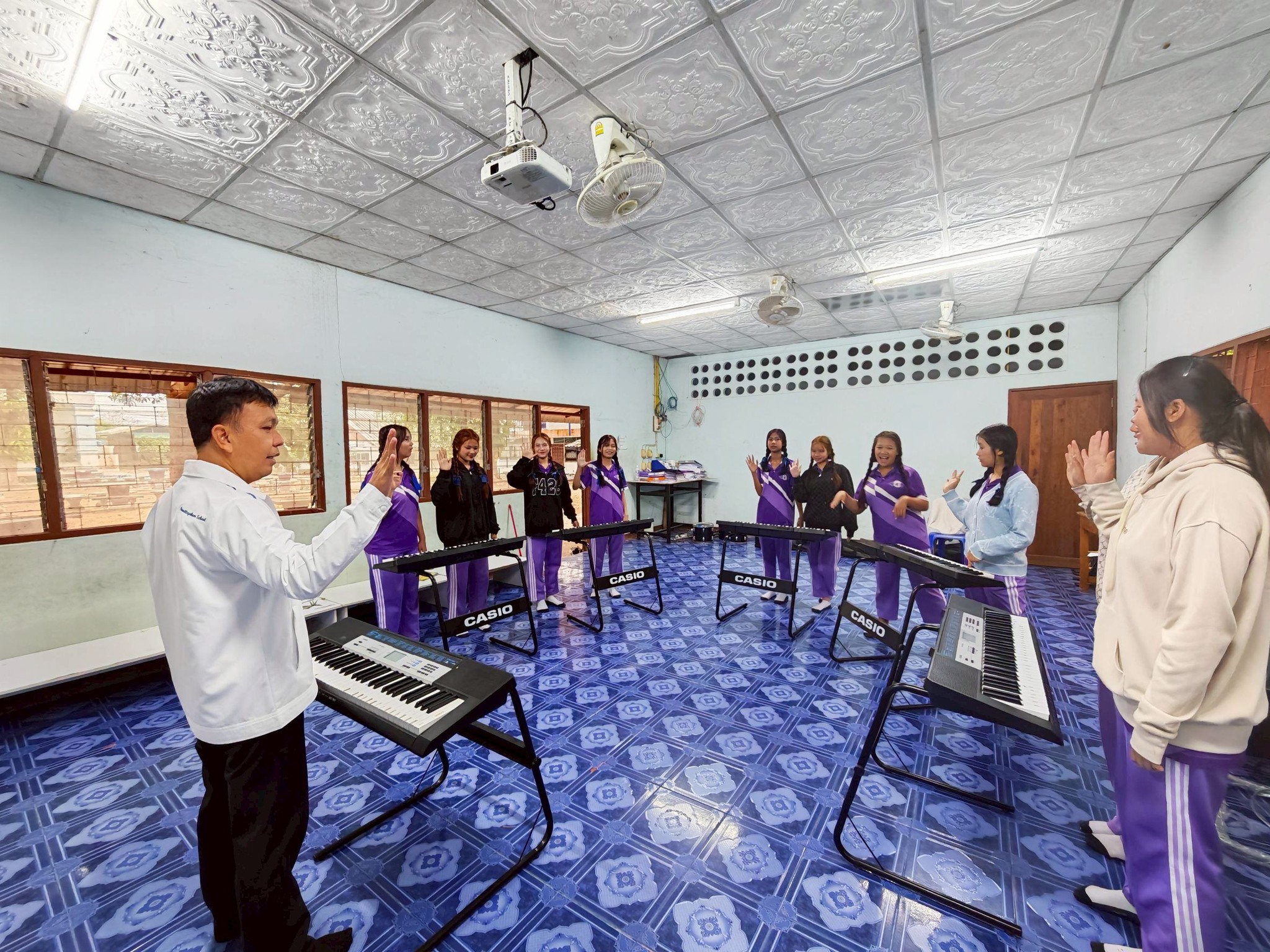 รูปภาพกิจกรรม 3