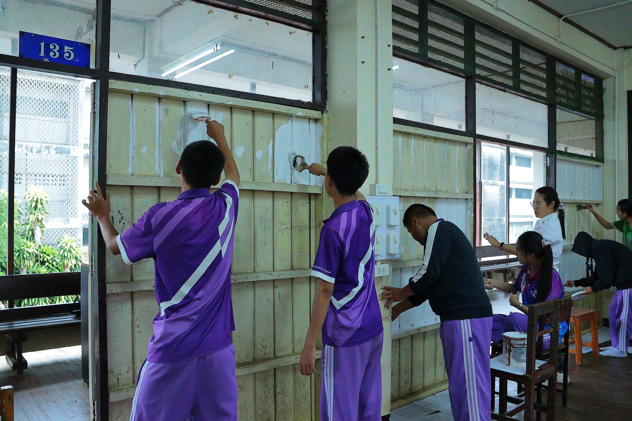 รูปภาพกิจกรรม 7