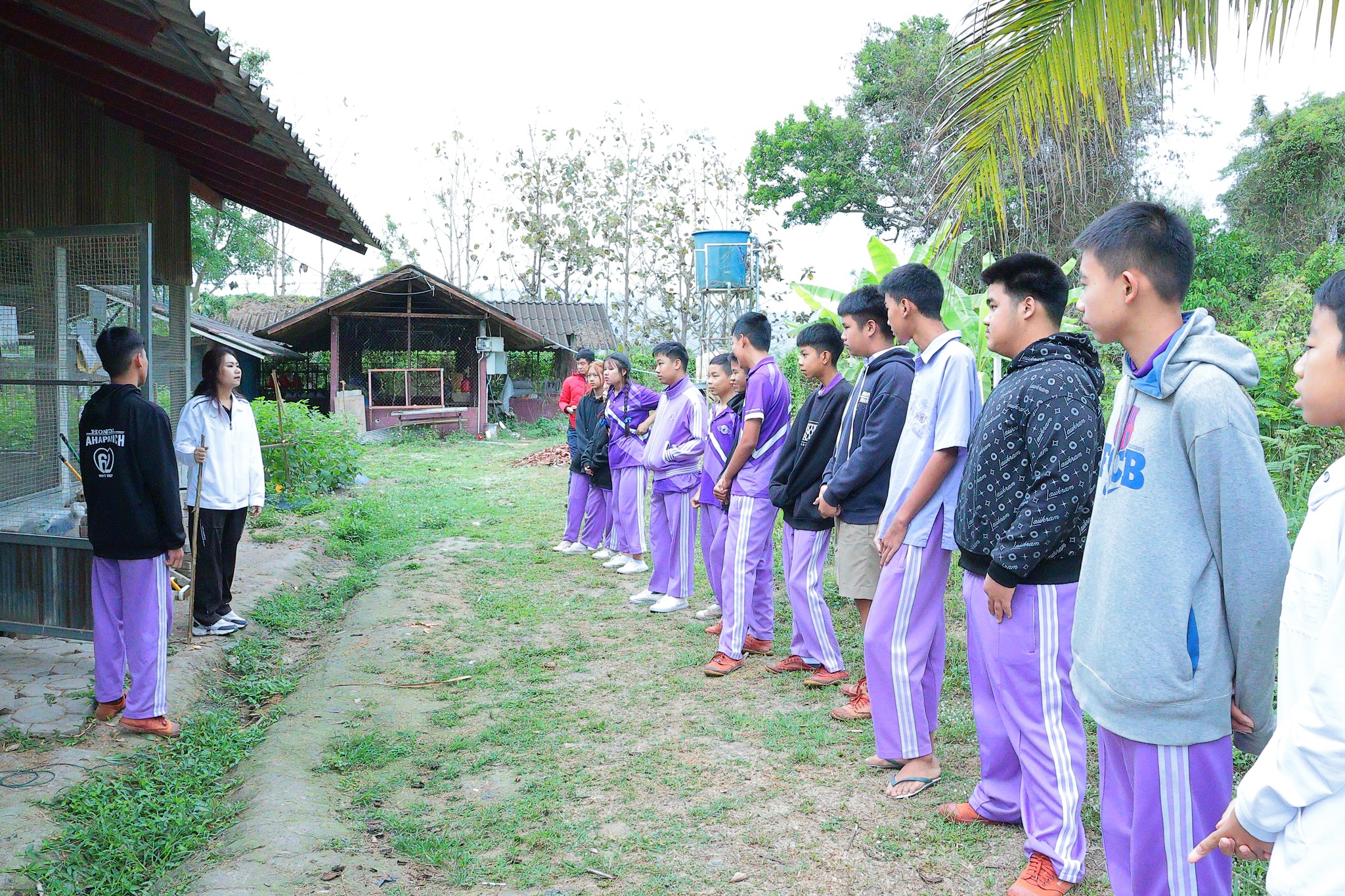รูปภาพกิจกรรม 15