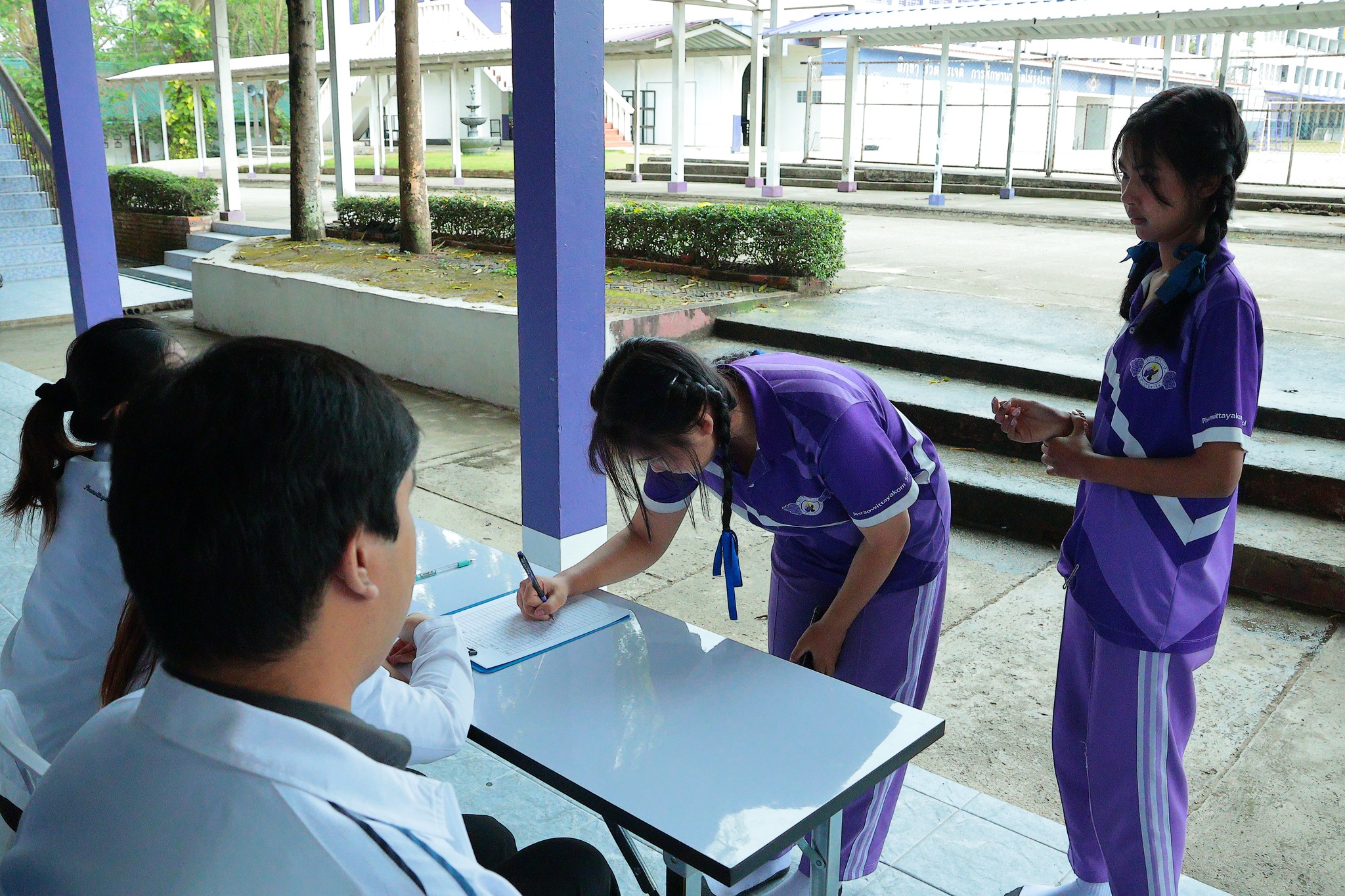 รูปภาพกิจกรรม 2