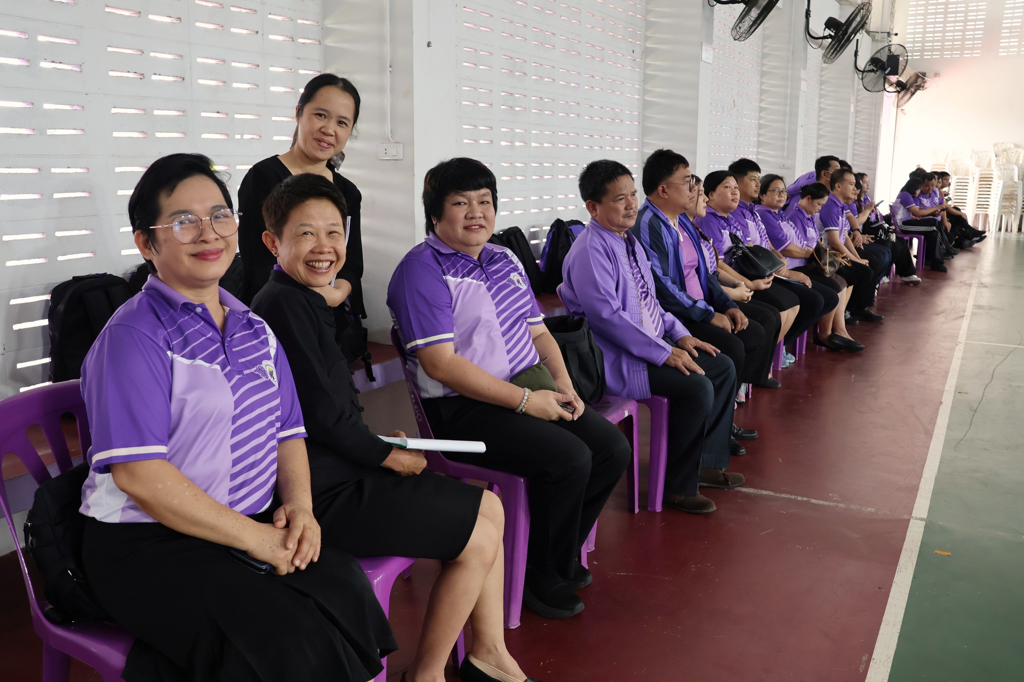 รูปภาพกิจกรรม 18