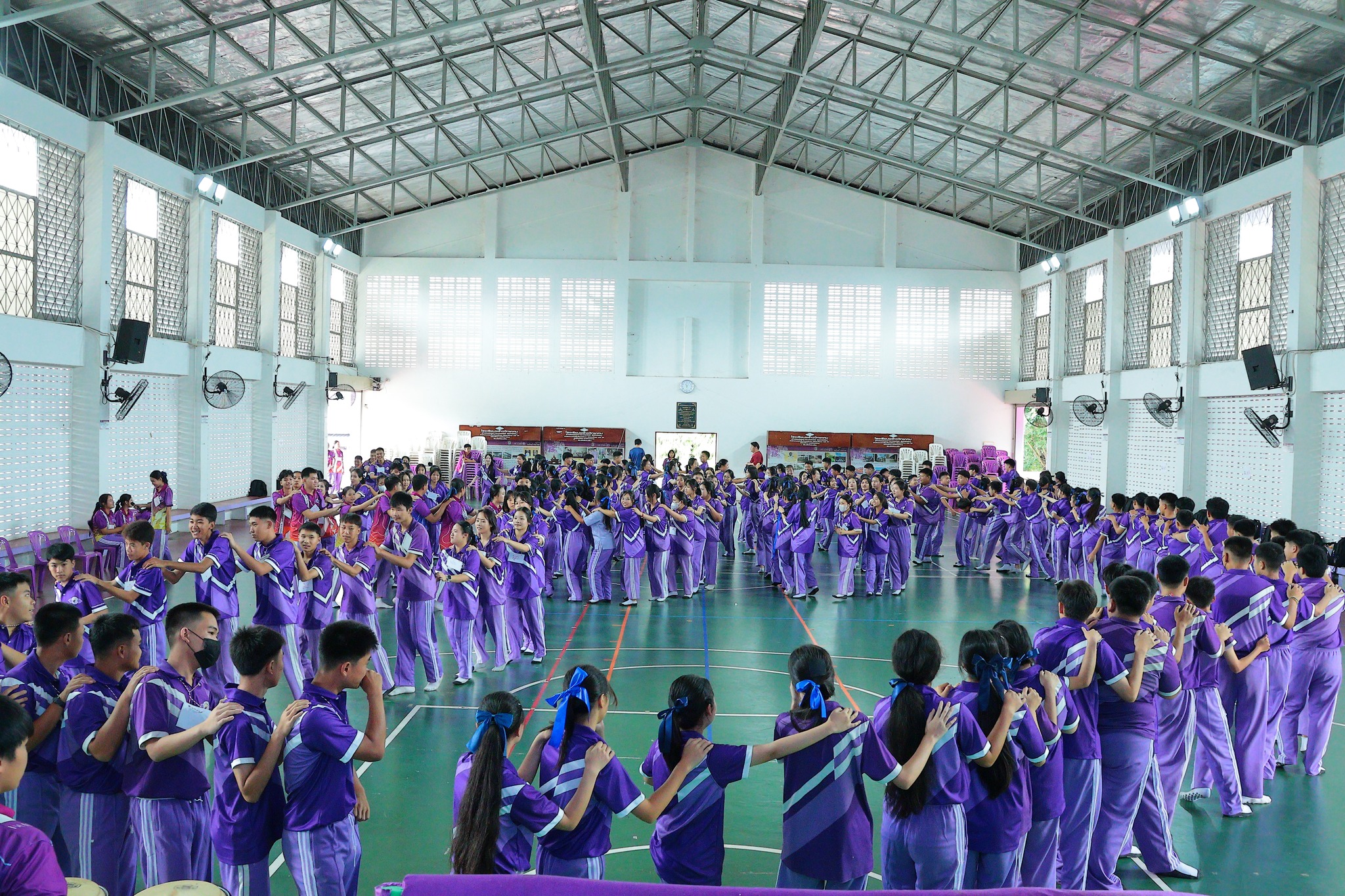 รูปภาพกิจกรรม 5