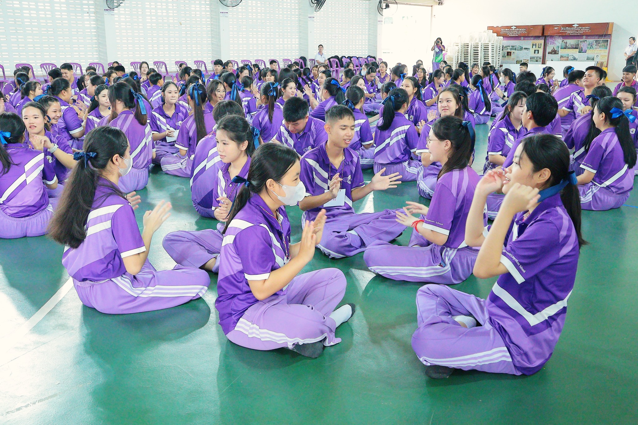 รูปภาพกิจกรรม 9