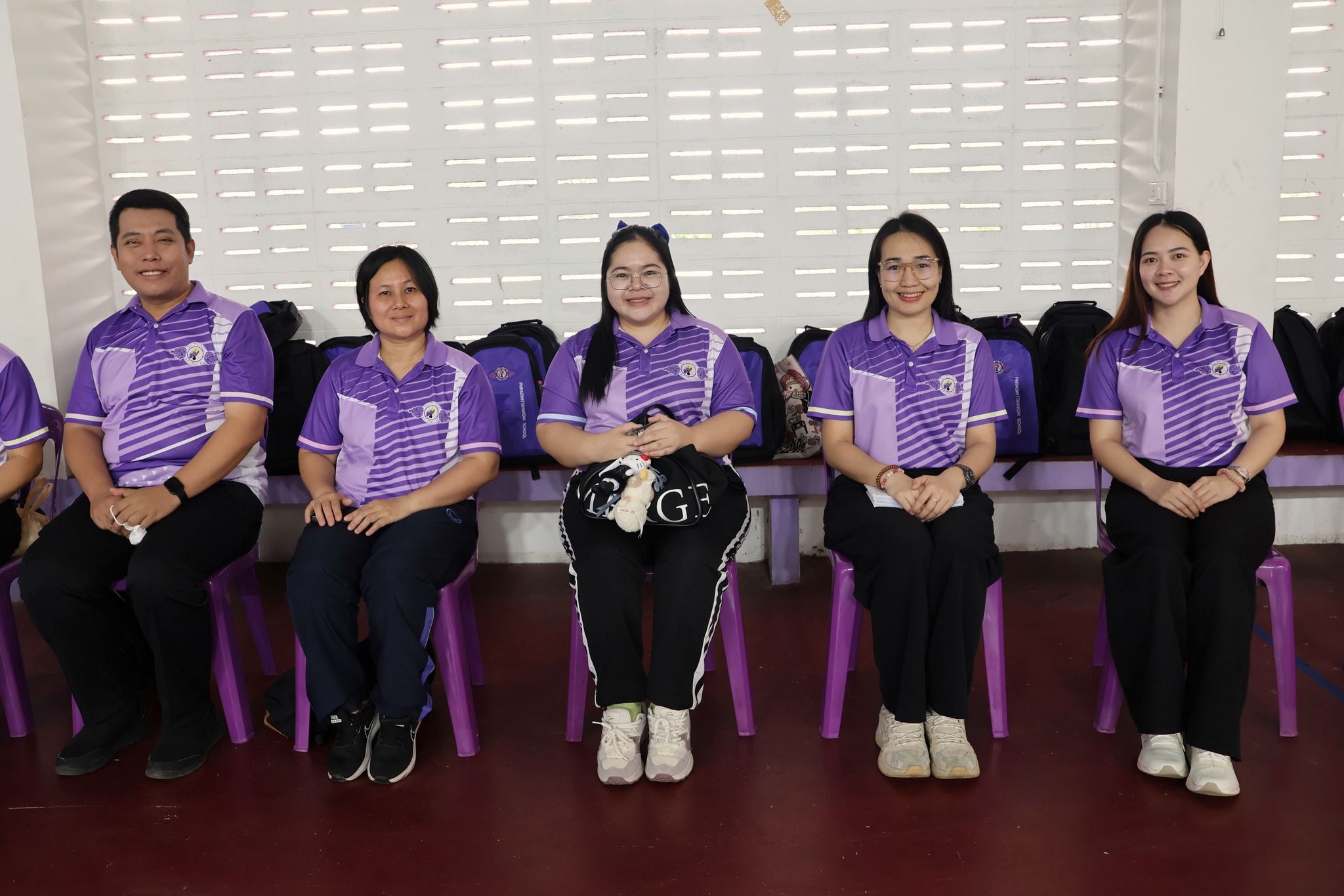 รูปภาพกิจกรรม 19