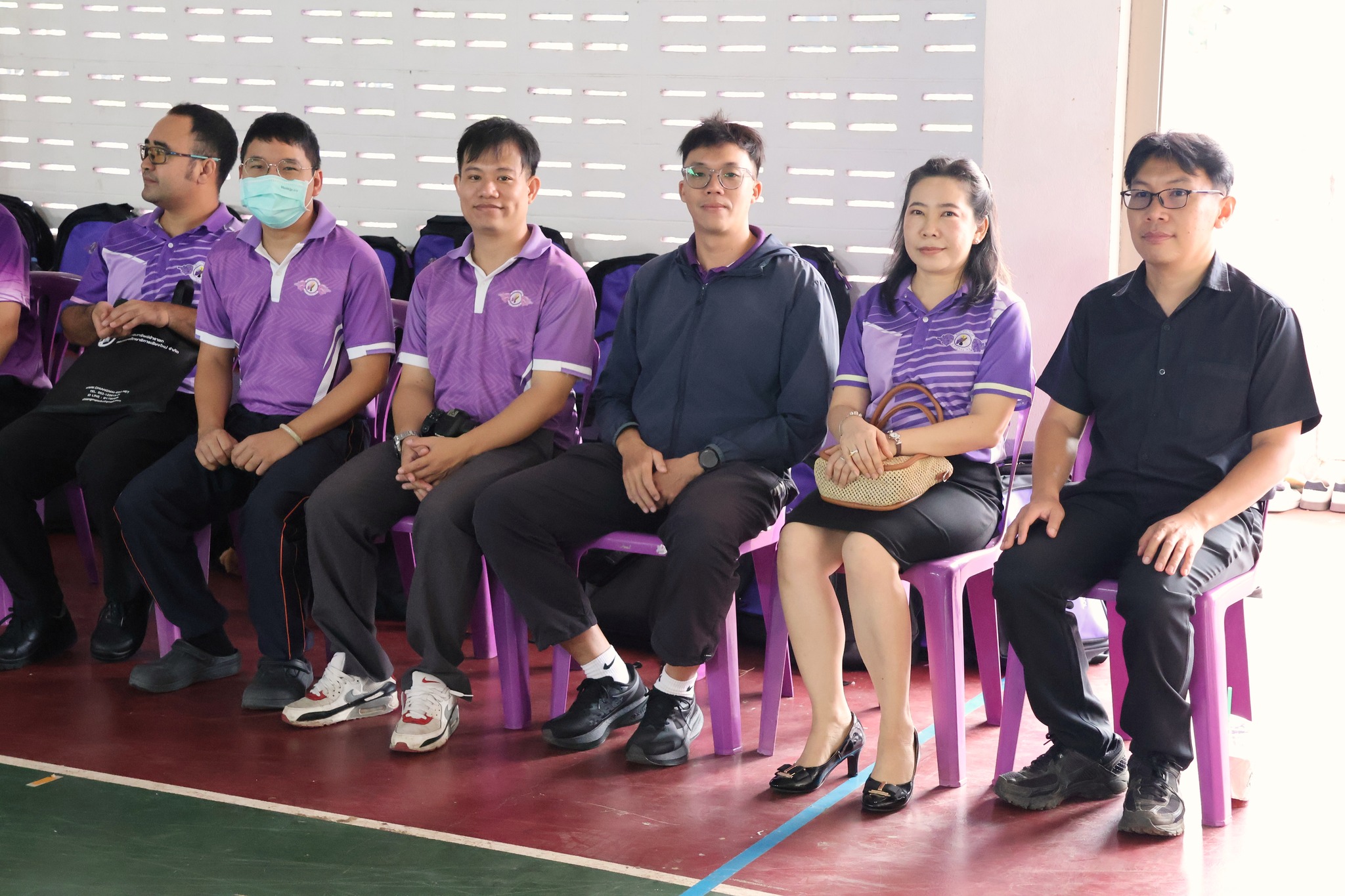 รูปภาพกิจกรรม 20