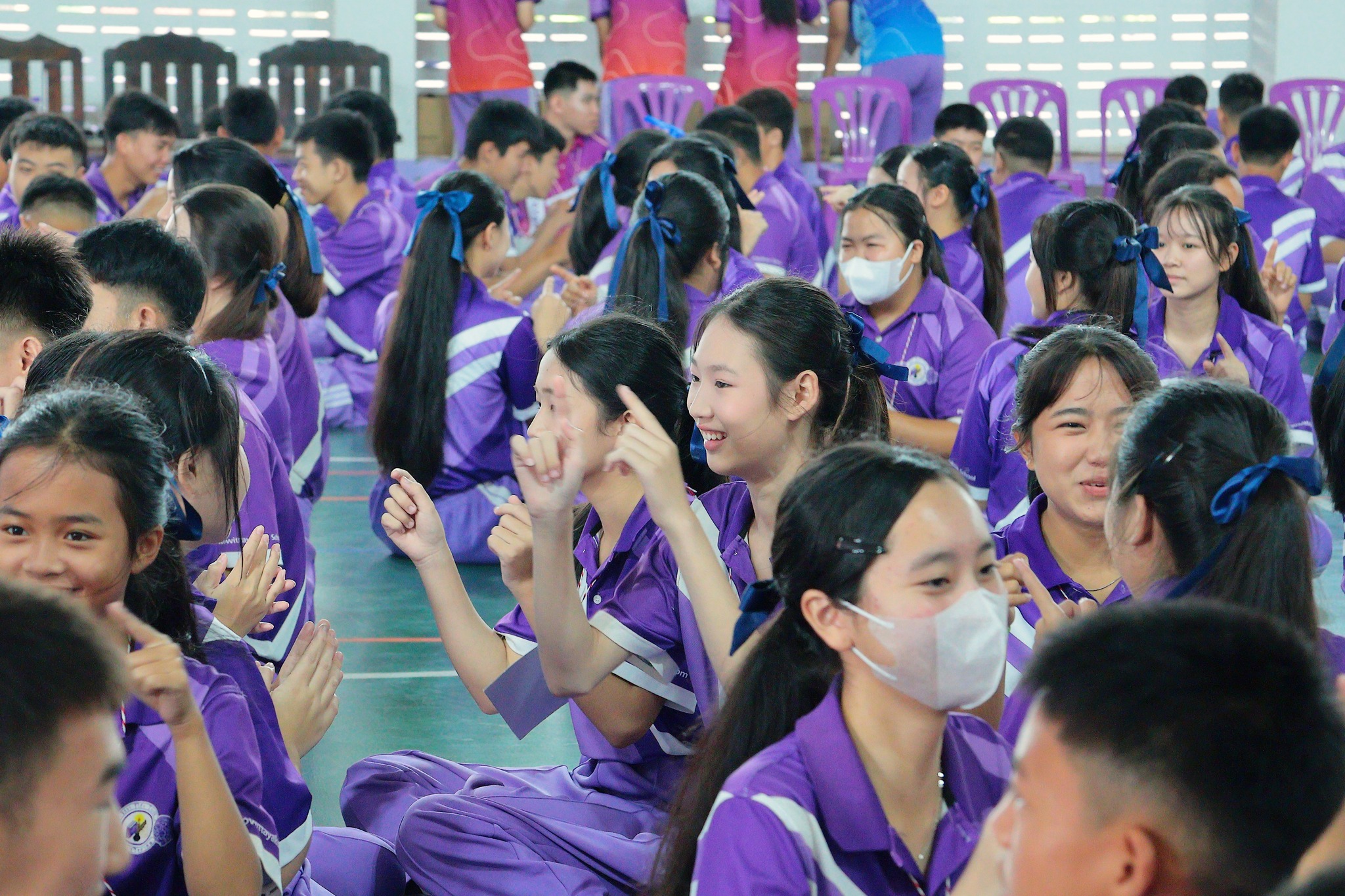 รูปภาพกิจกรรม 10