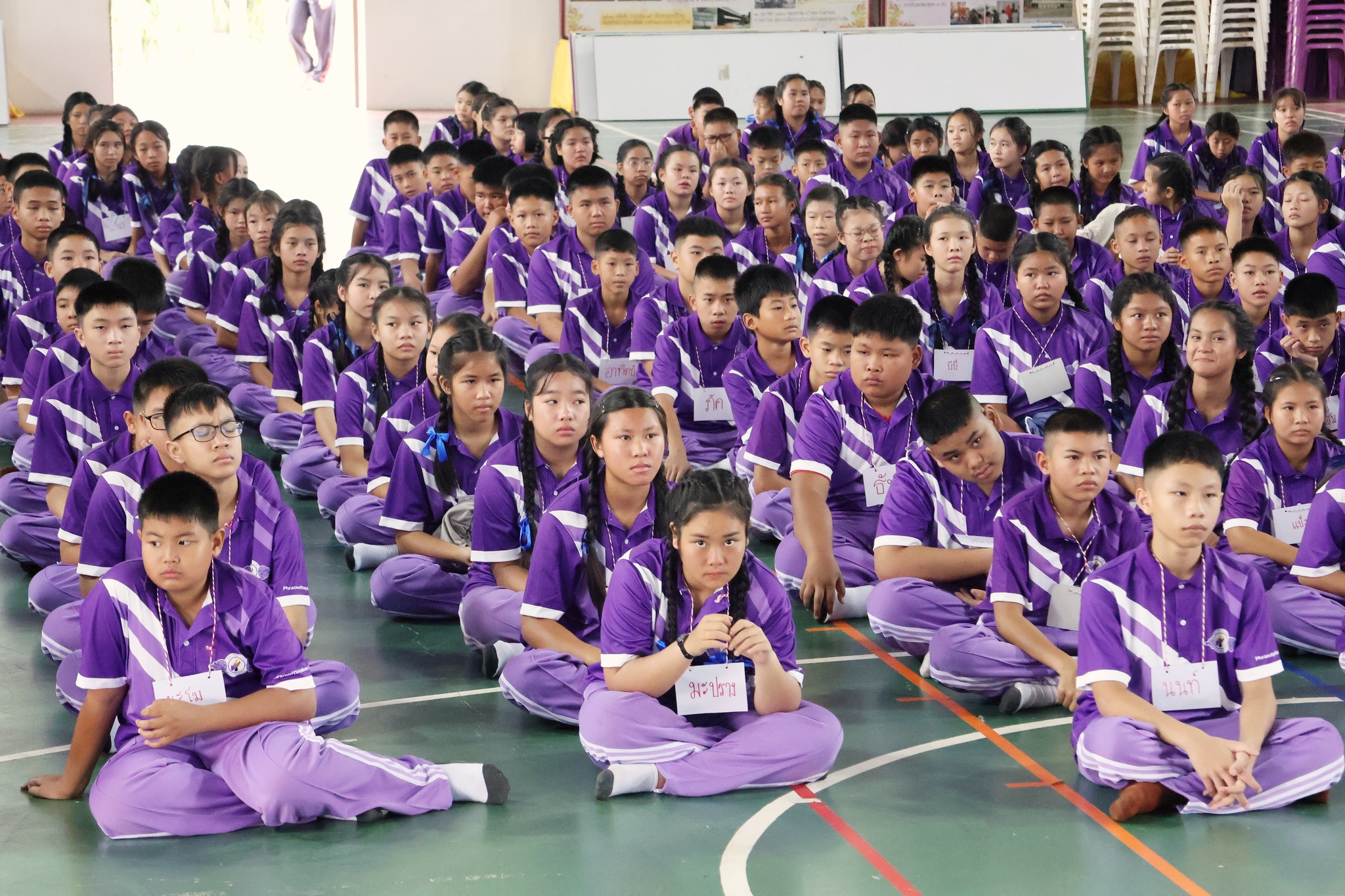 รูปภาพกิจกรรม 2