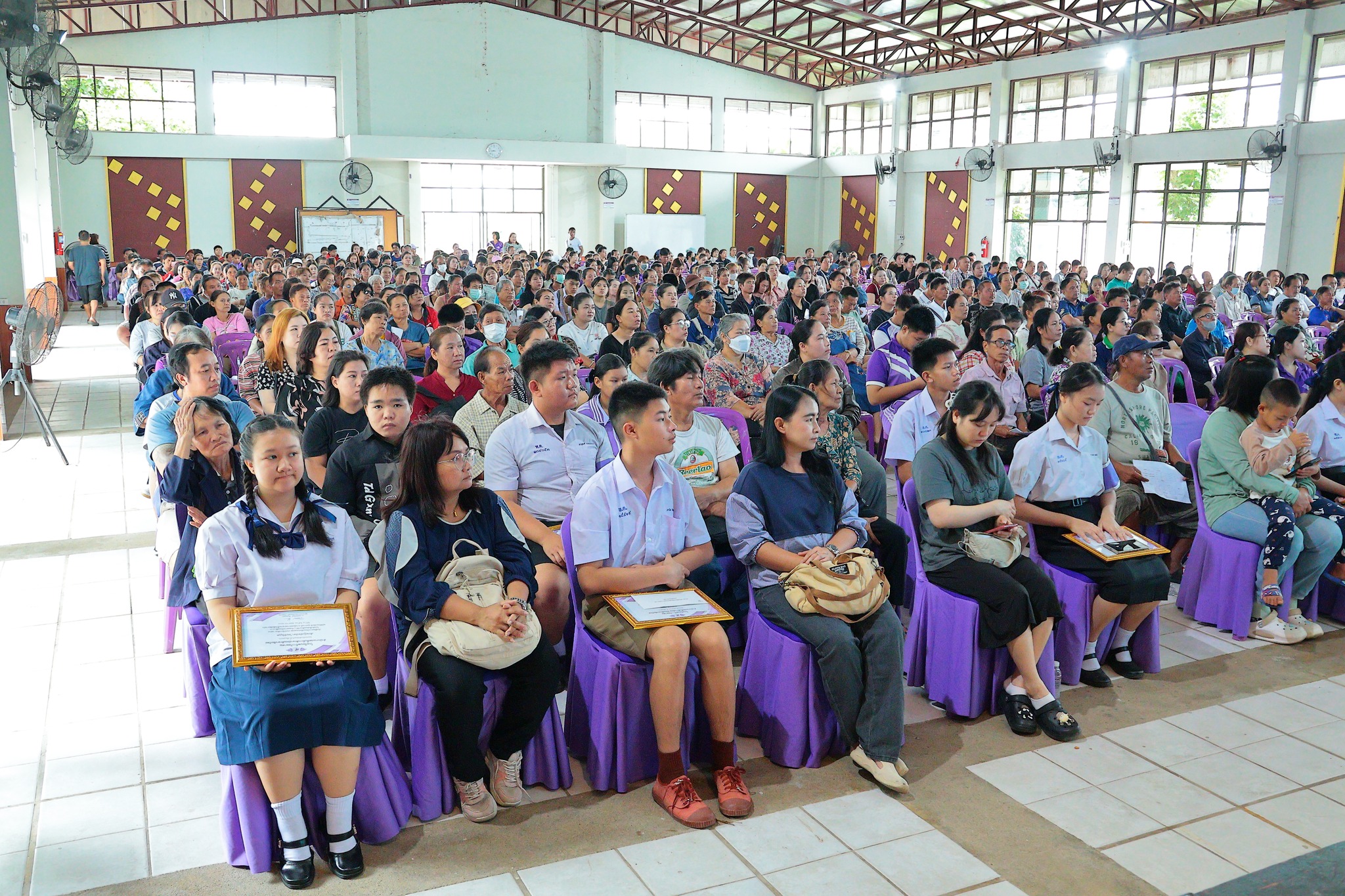 รูปภาพกิจกรรม 4