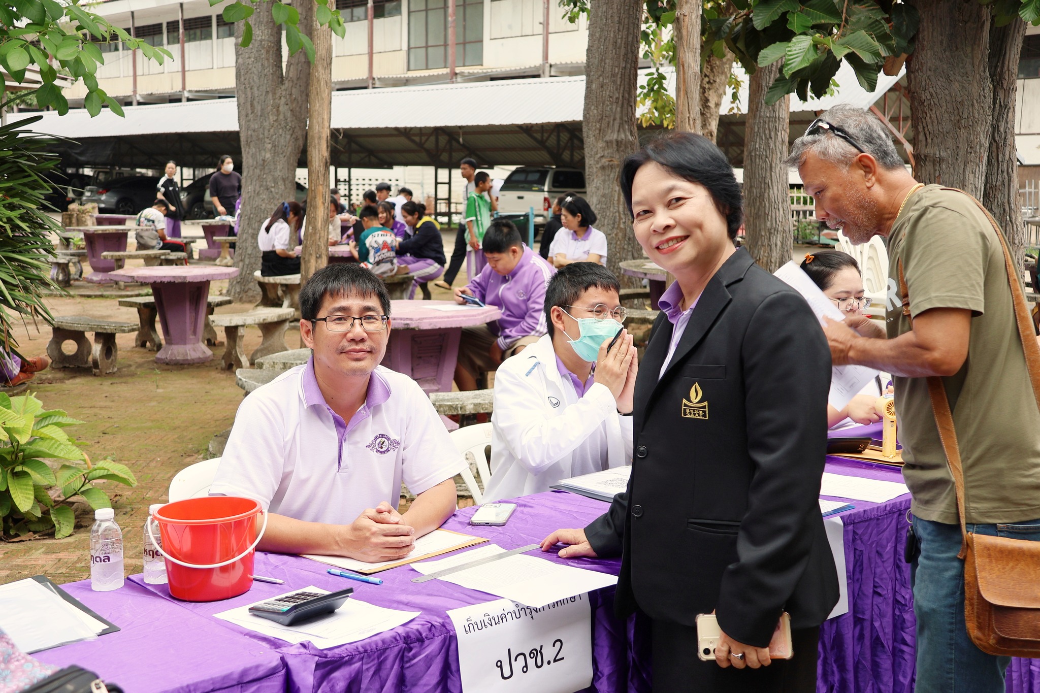 รูปภาพกิจกรรม 26