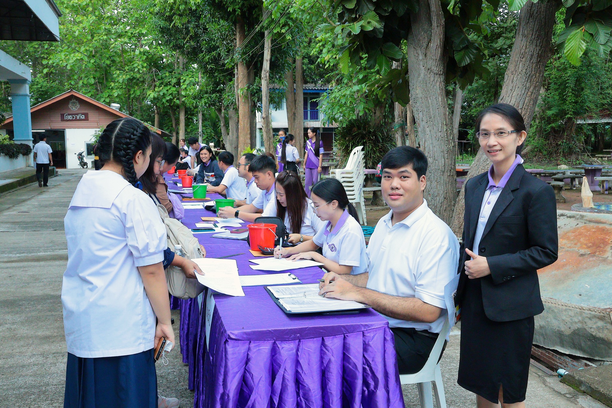 รูปภาพกิจกรรม 18