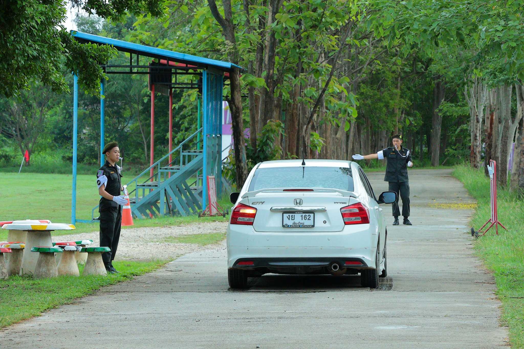 รูปภาพกิจกรรม 12