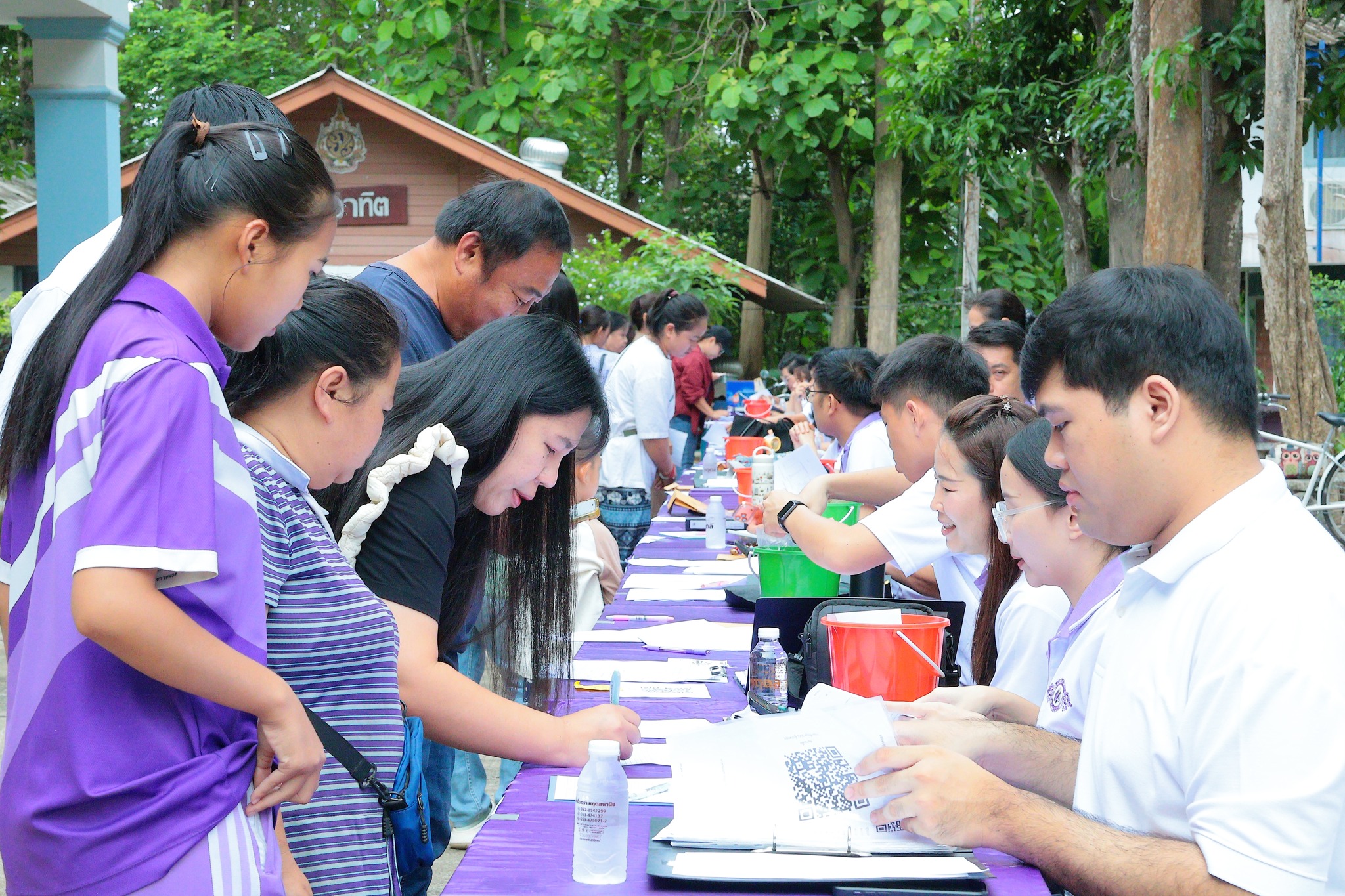 รูปภาพกิจกรรม 22
